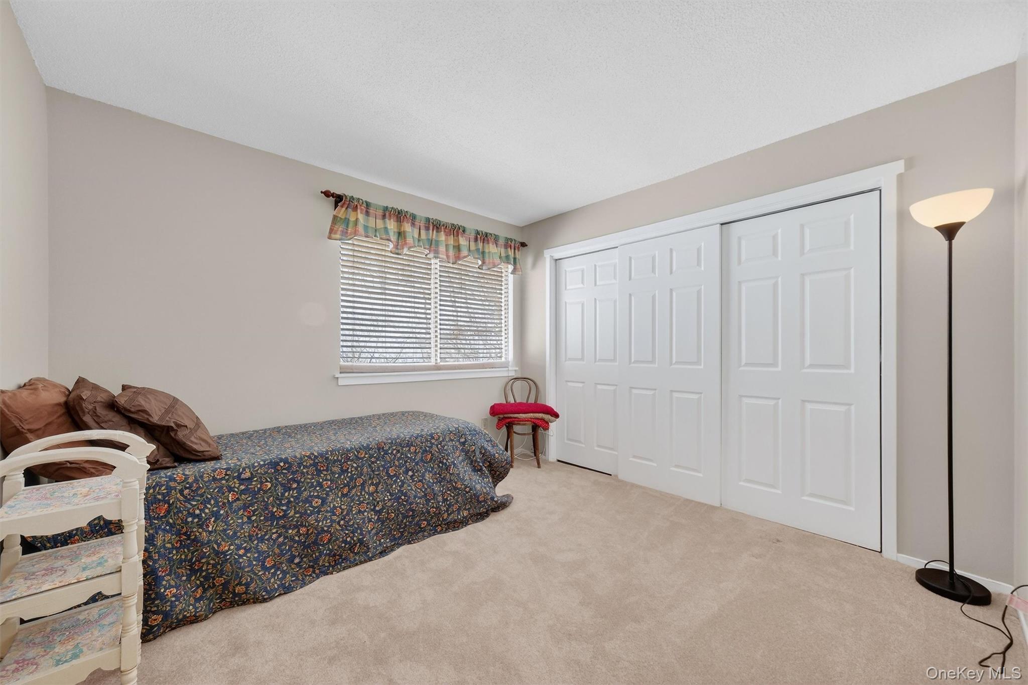 Condo Heritage  Westchester County, NY 10589, MLS-955232-15