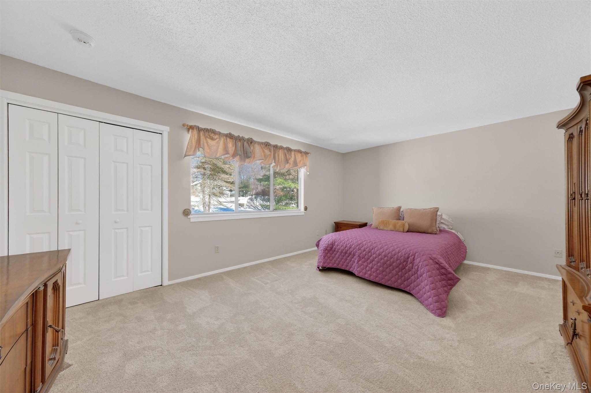 Condo Heritage  Westchester County, NY 10589, MLS-955232-16