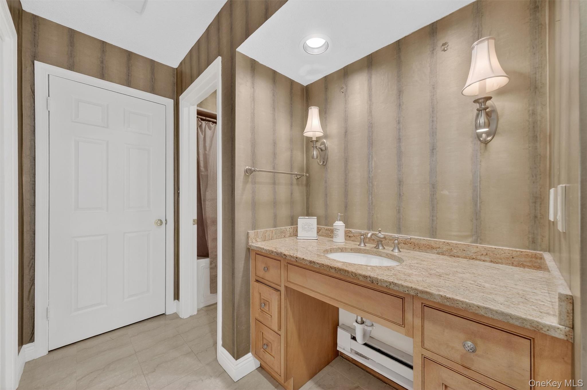 Condo Heritage  Westchester County, NY 10589, MLS-955232-18