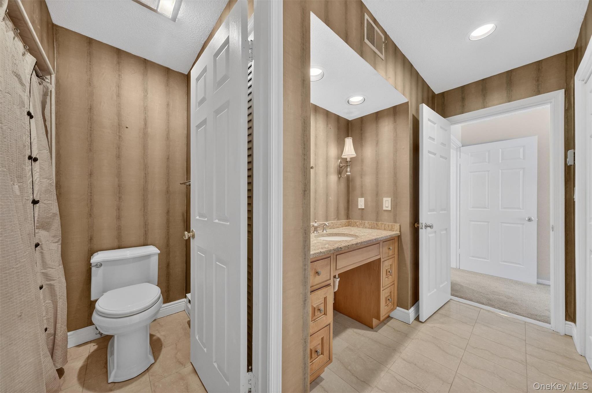 Condo Heritage  Westchester County, NY 10589, MLS-955232-19