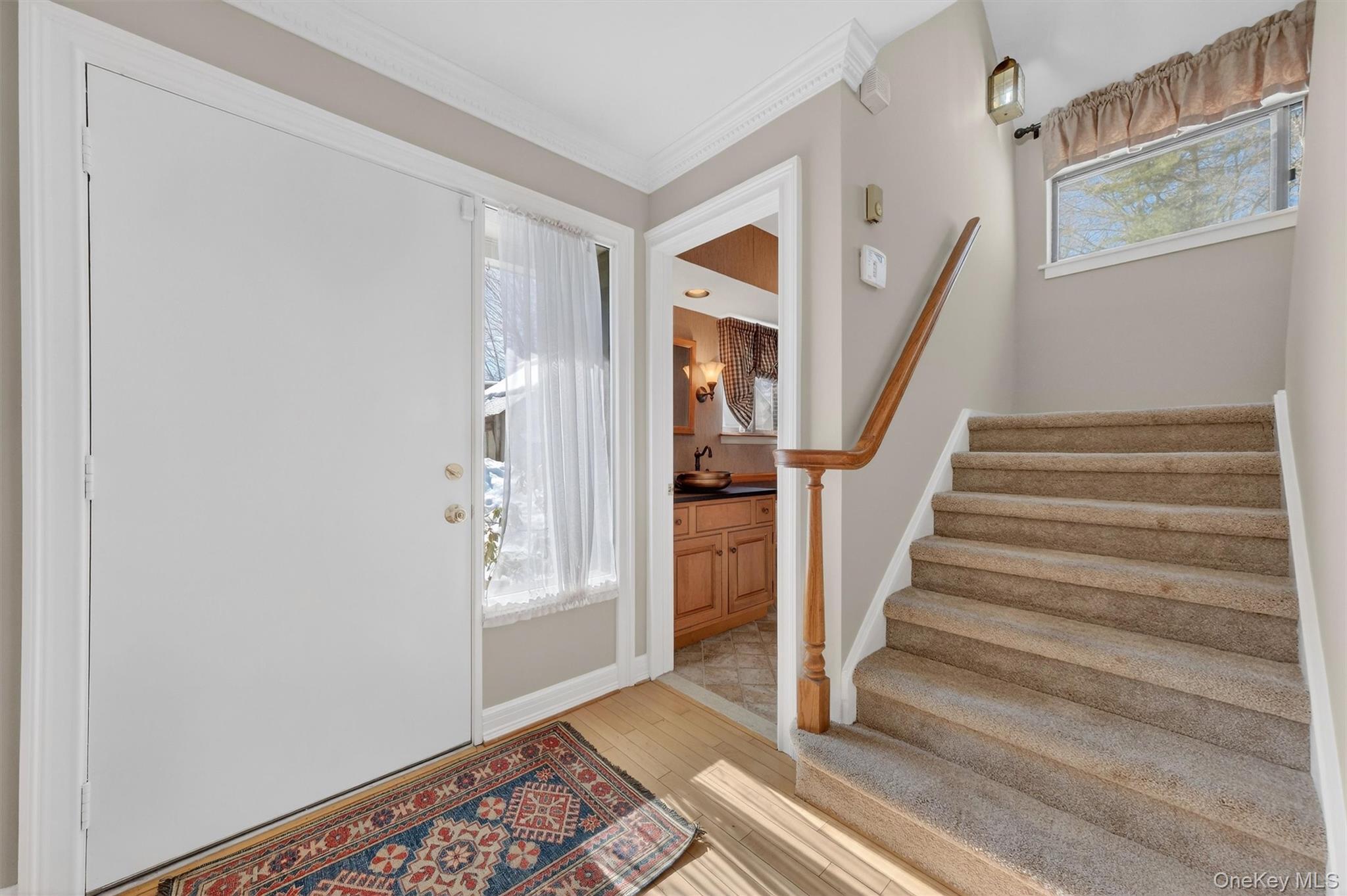 Condo Heritage  Westchester County, NY 10589, MLS-955232-2