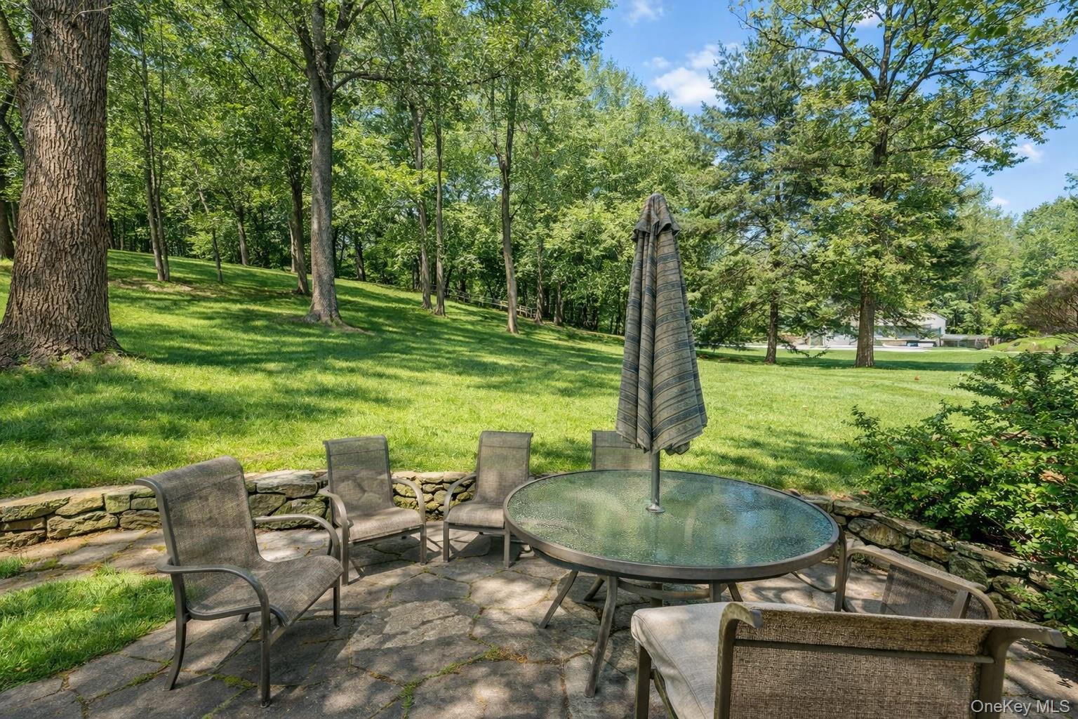 Condo Heritage  Westchester County, NY 10589, MLS-955232-20