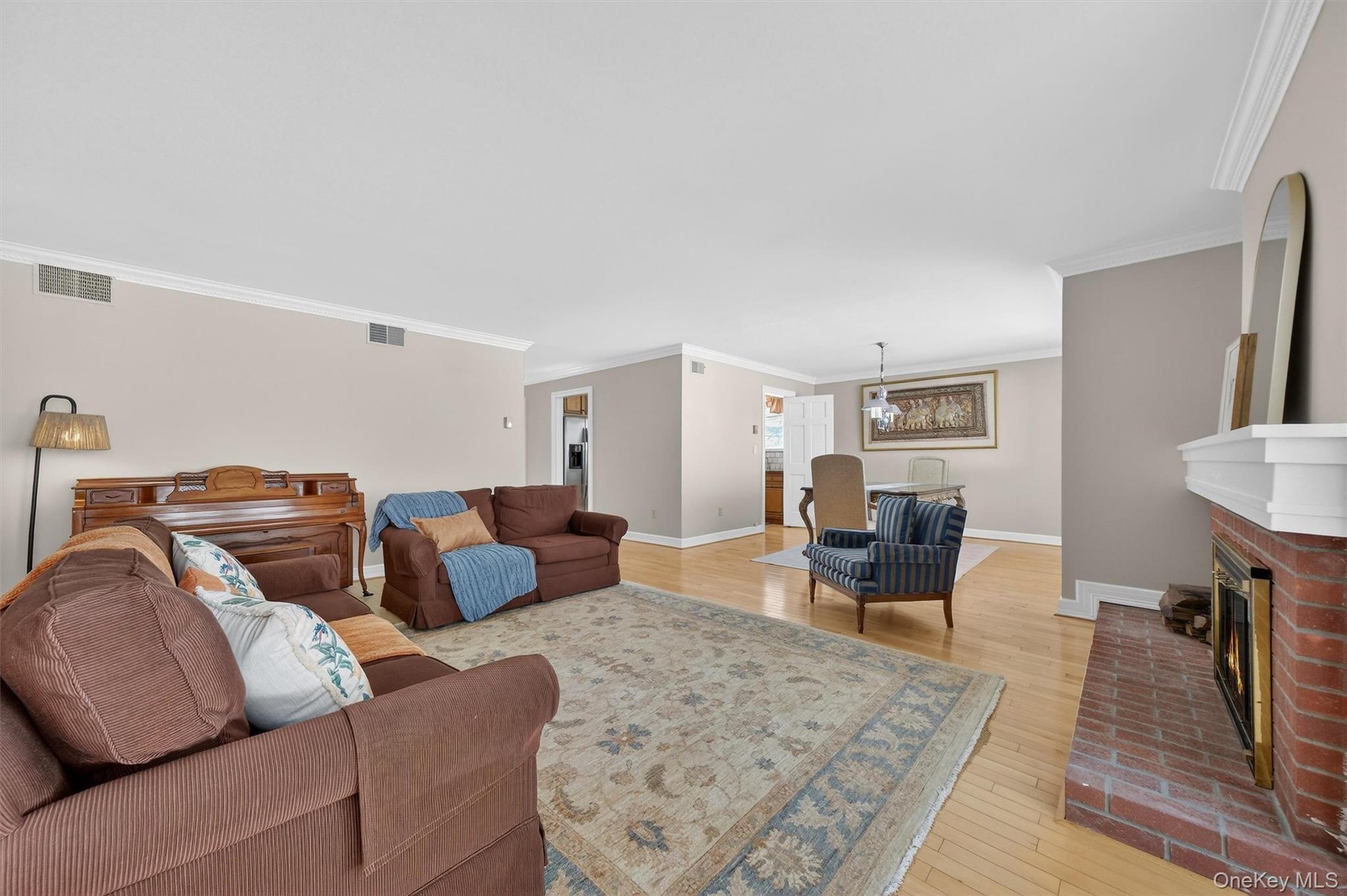 Condo Heritage  Westchester County, NY 10589, MLS-955232-4