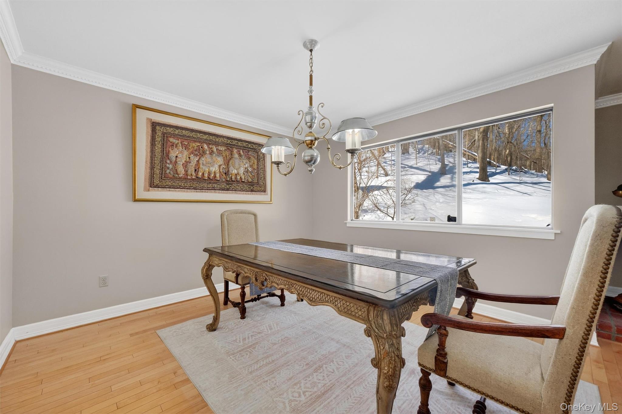 Condo Heritage  Westchester County, NY 10589, MLS-955232-5