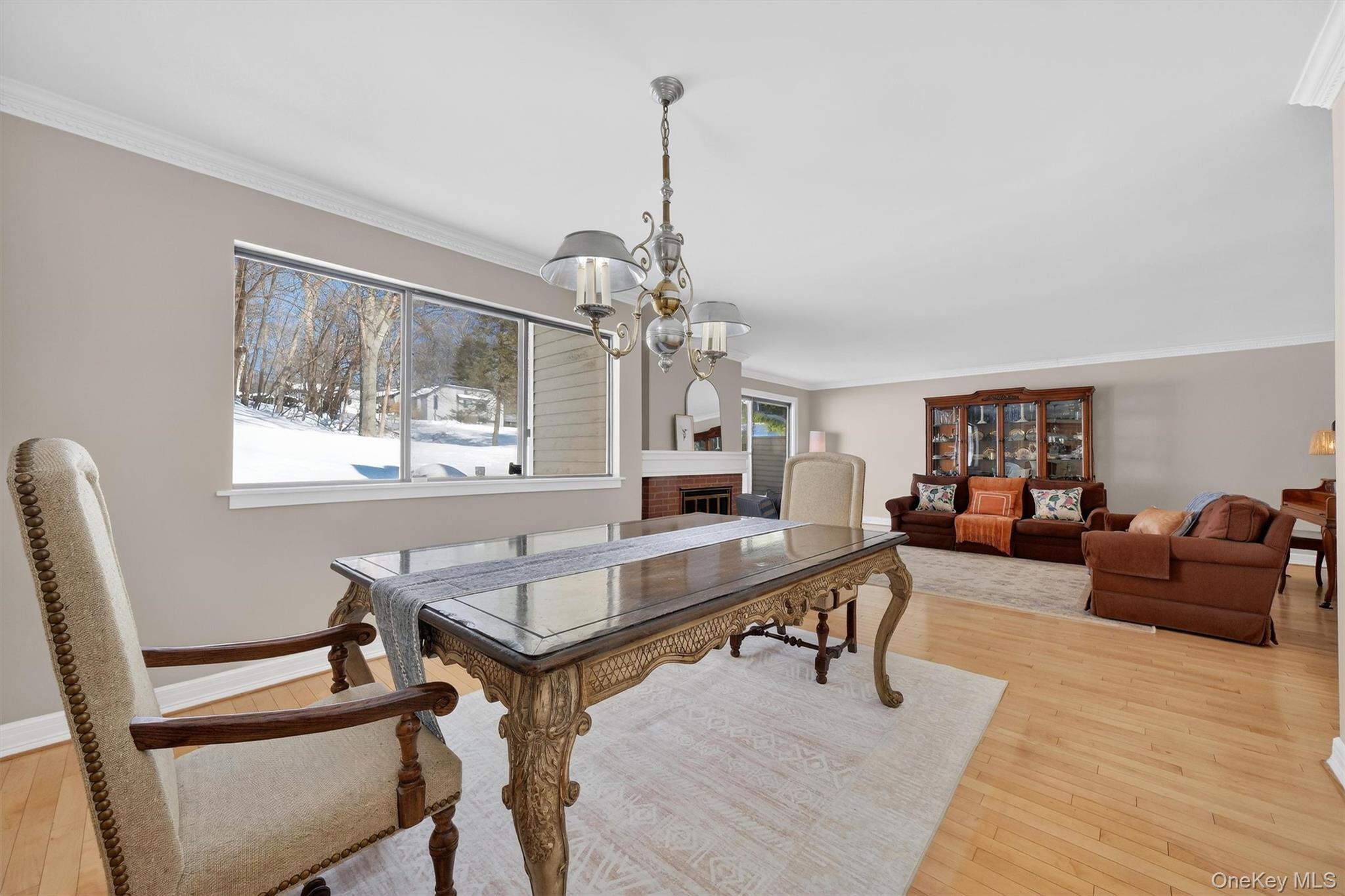 Condo Heritage  Westchester County, NY 10589, MLS-955232-6