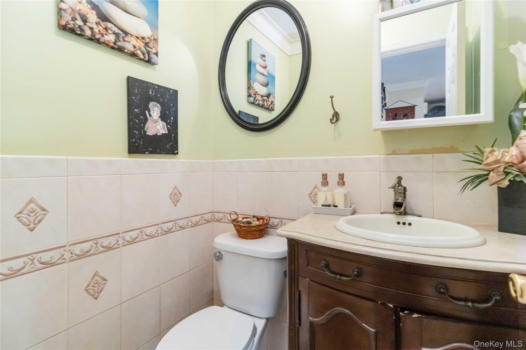 Single Family South  Staten Island, NY 10310, MLS-955250-13