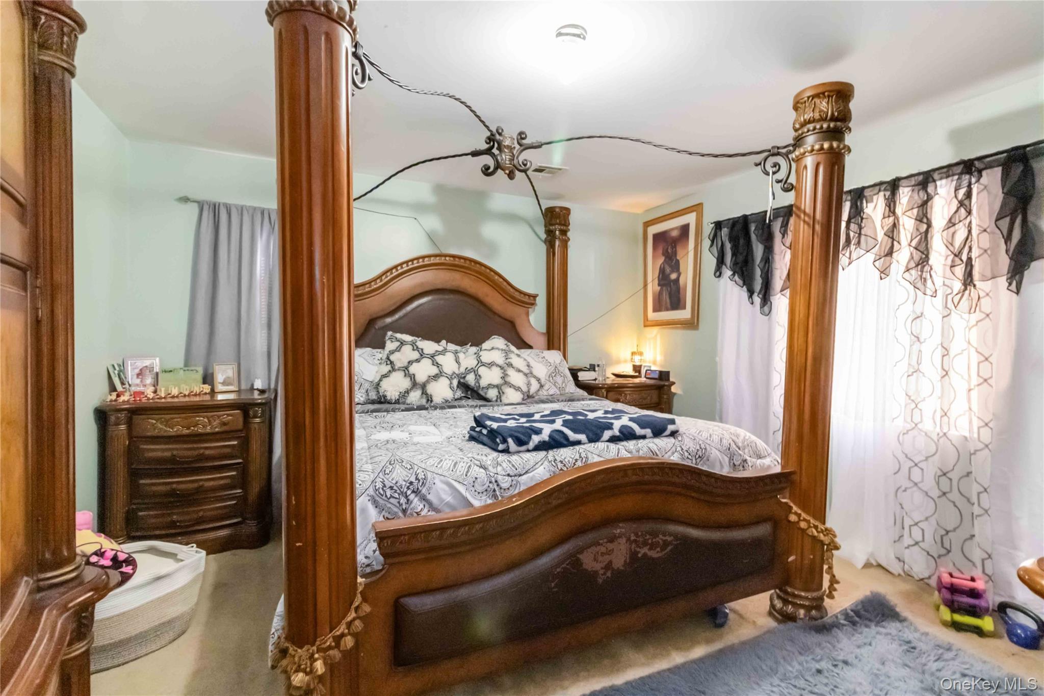 Single Family South  Staten Island, NY 10310, MLS-955250-14