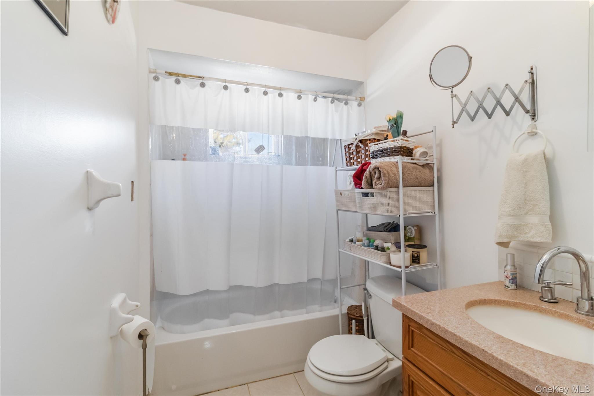 Single Family South  Staten Island, NY 10310, MLS-955250-15