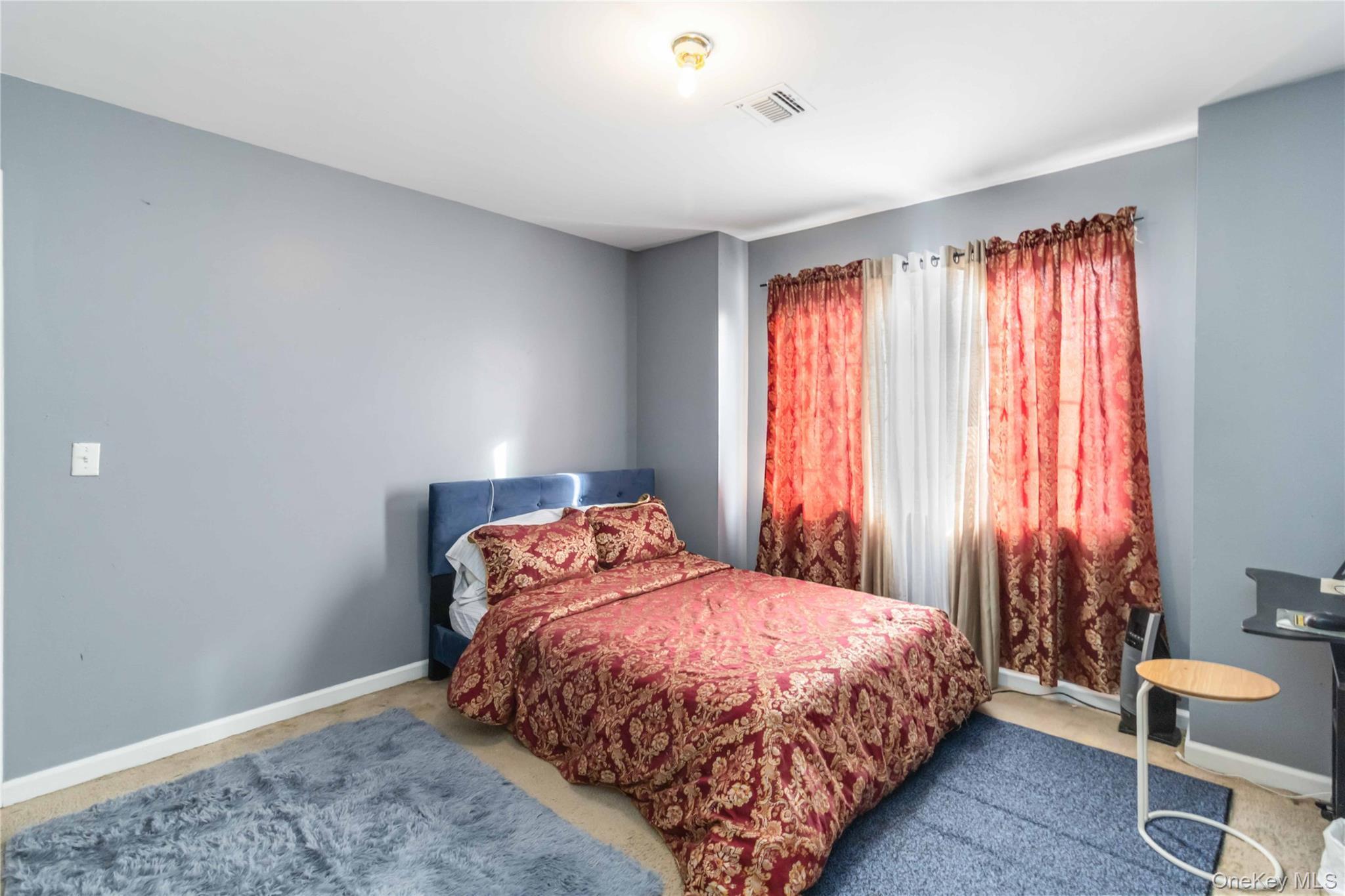 Single Family South  Staten Island, NY 10310, MLS-955250-16