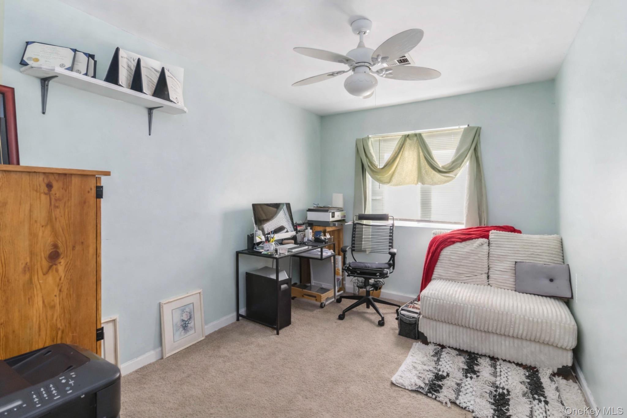 Single Family South  Staten Island, NY 10310, MLS-955250-17