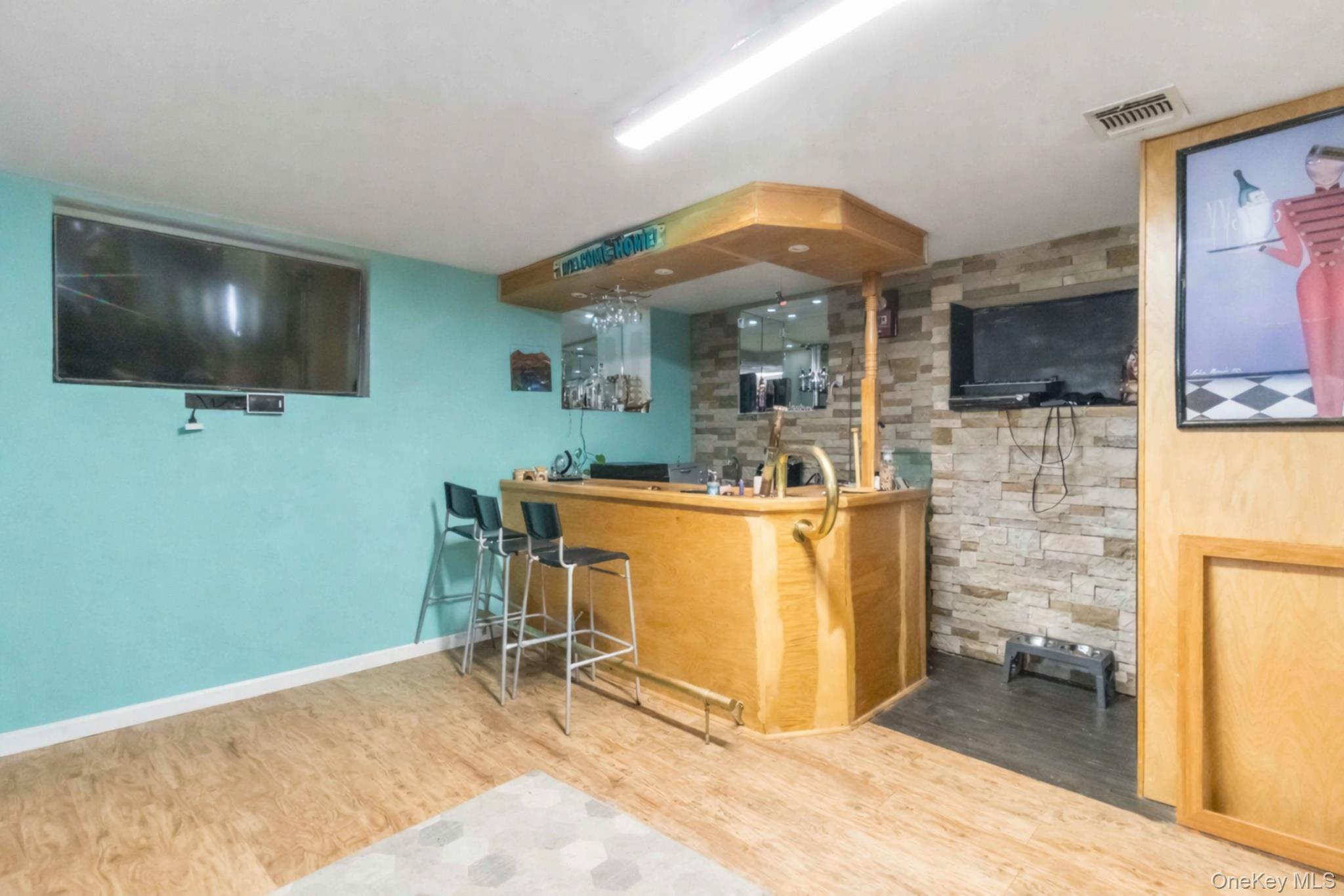 Single Family South  Staten Island, NY 10310, MLS-955250-22