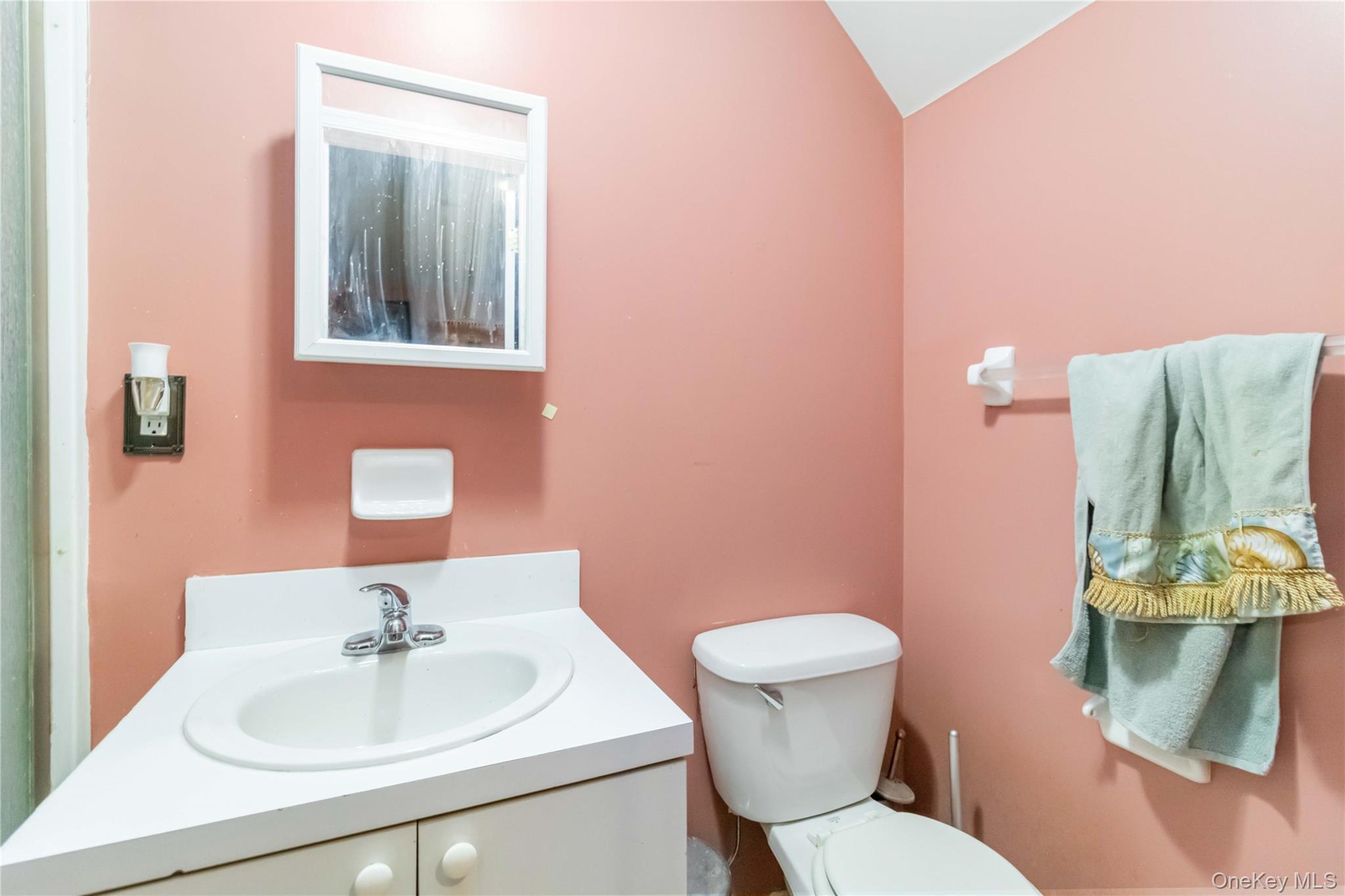 Single Family South  Staten Island, NY 10310, MLS-955250-24