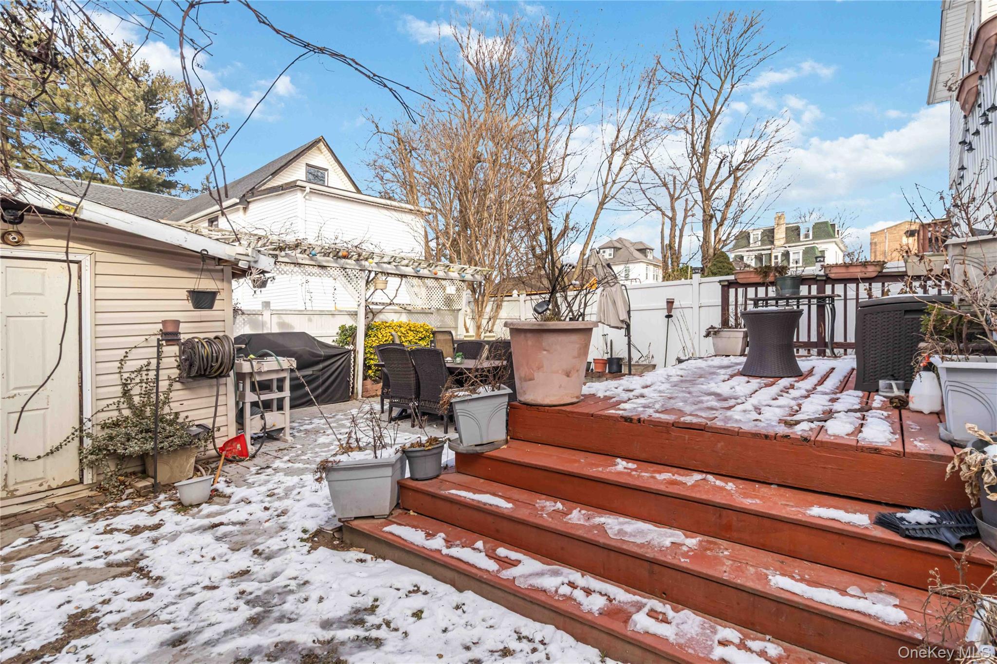 Single Family South  Staten Island, NY 10310, MLS-955250-26