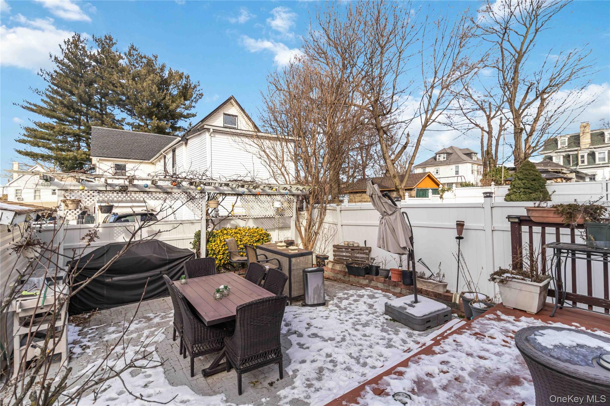 Single Family South  Staten Island, NY 10310, MLS-955250-27