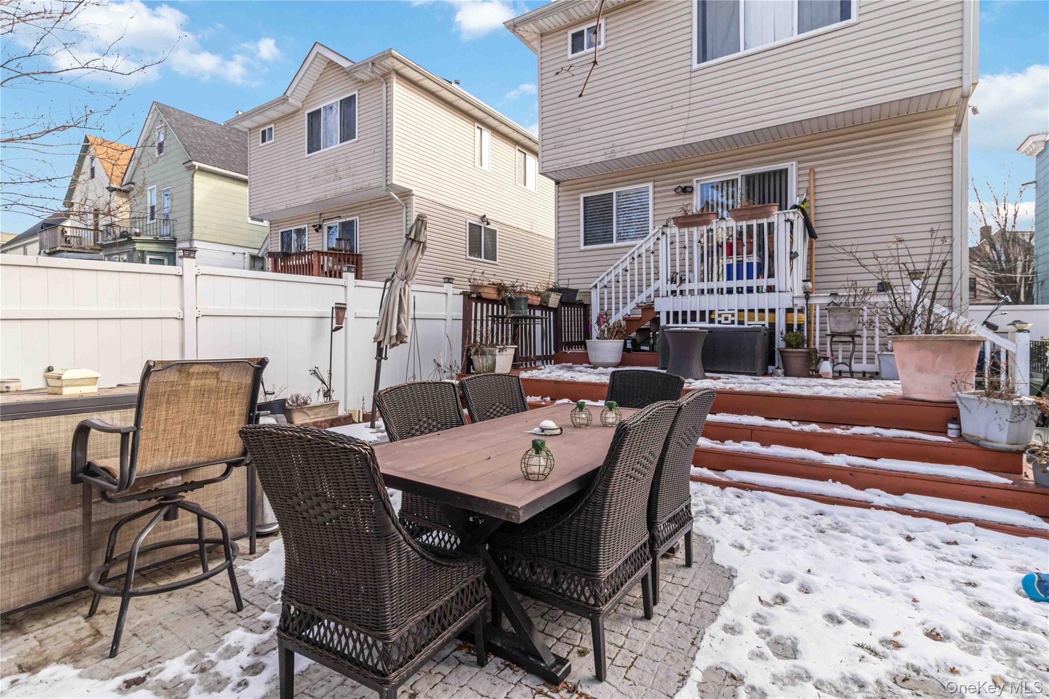 Single Family South  Staten Island, NY 10310, MLS-955250-28