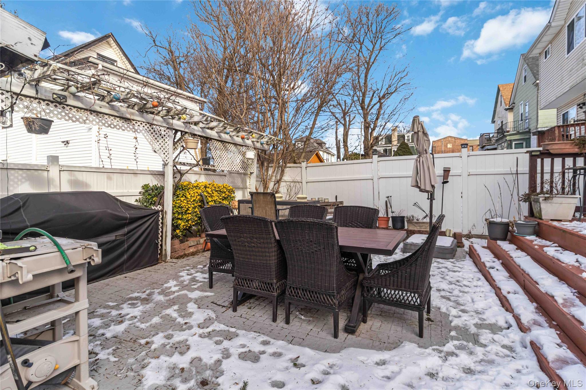 Single Family South  Staten Island, NY 10310, MLS-955250-29