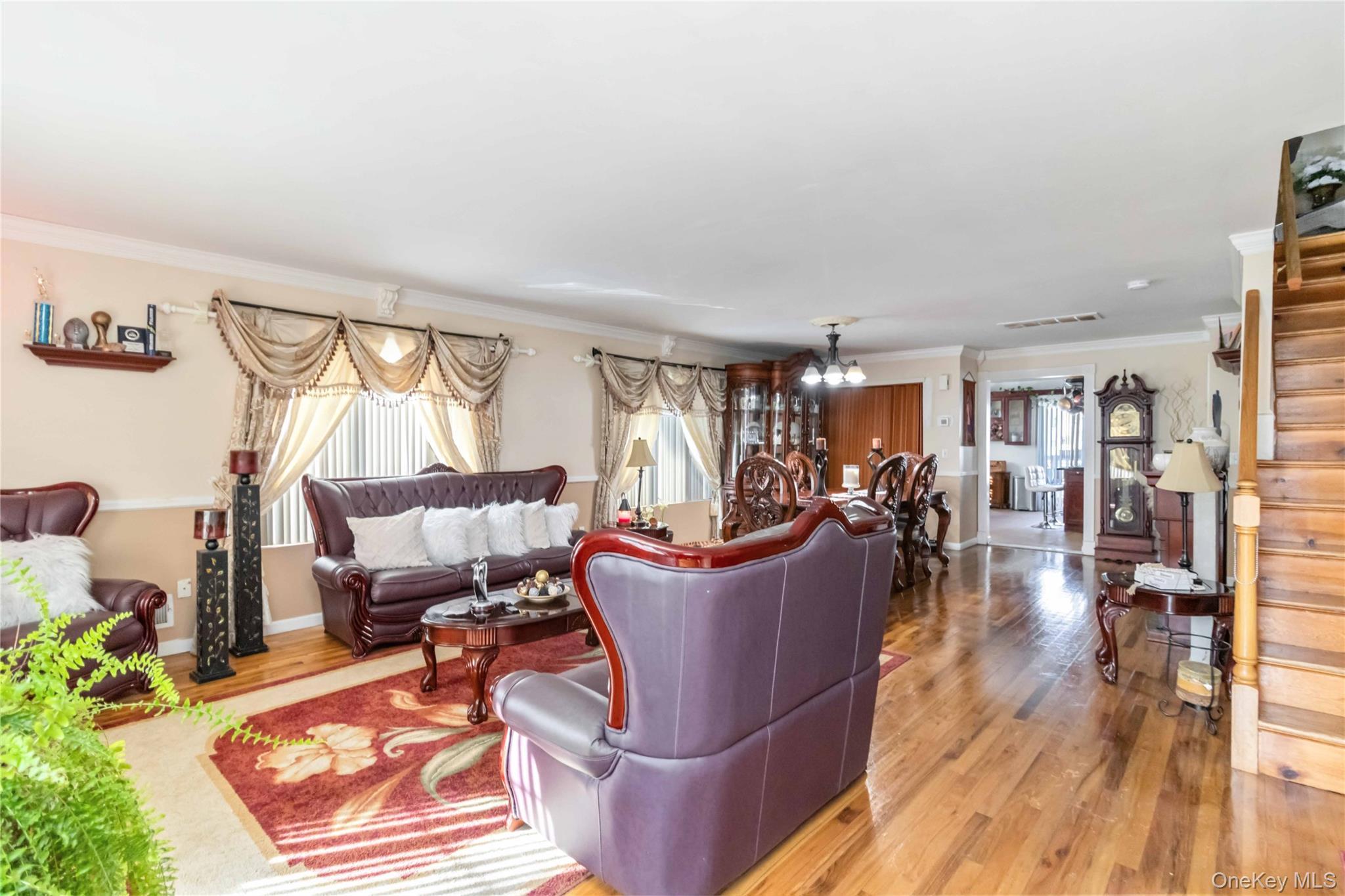 Single Family South  Staten Island, NY 10310, MLS-955250-3