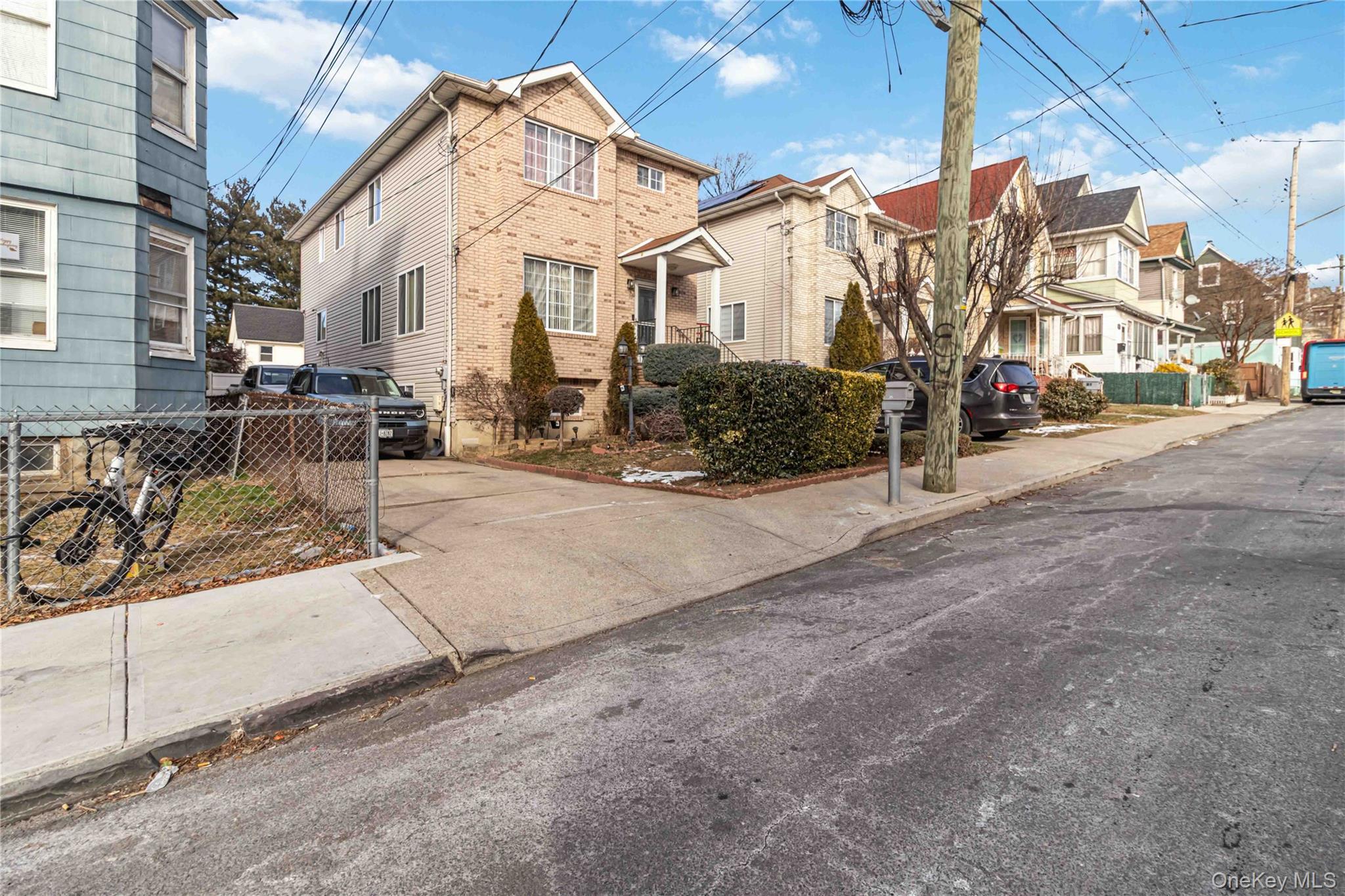 Single Family South  Staten Island, NY 10310, MLS-955250-30