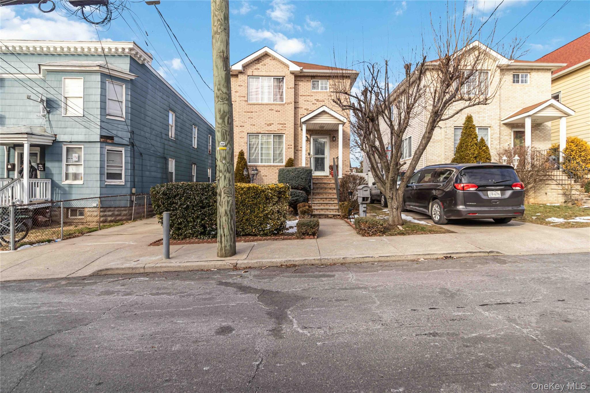 Single Family South  Staten Island, NY 10310, MLS-955250-32