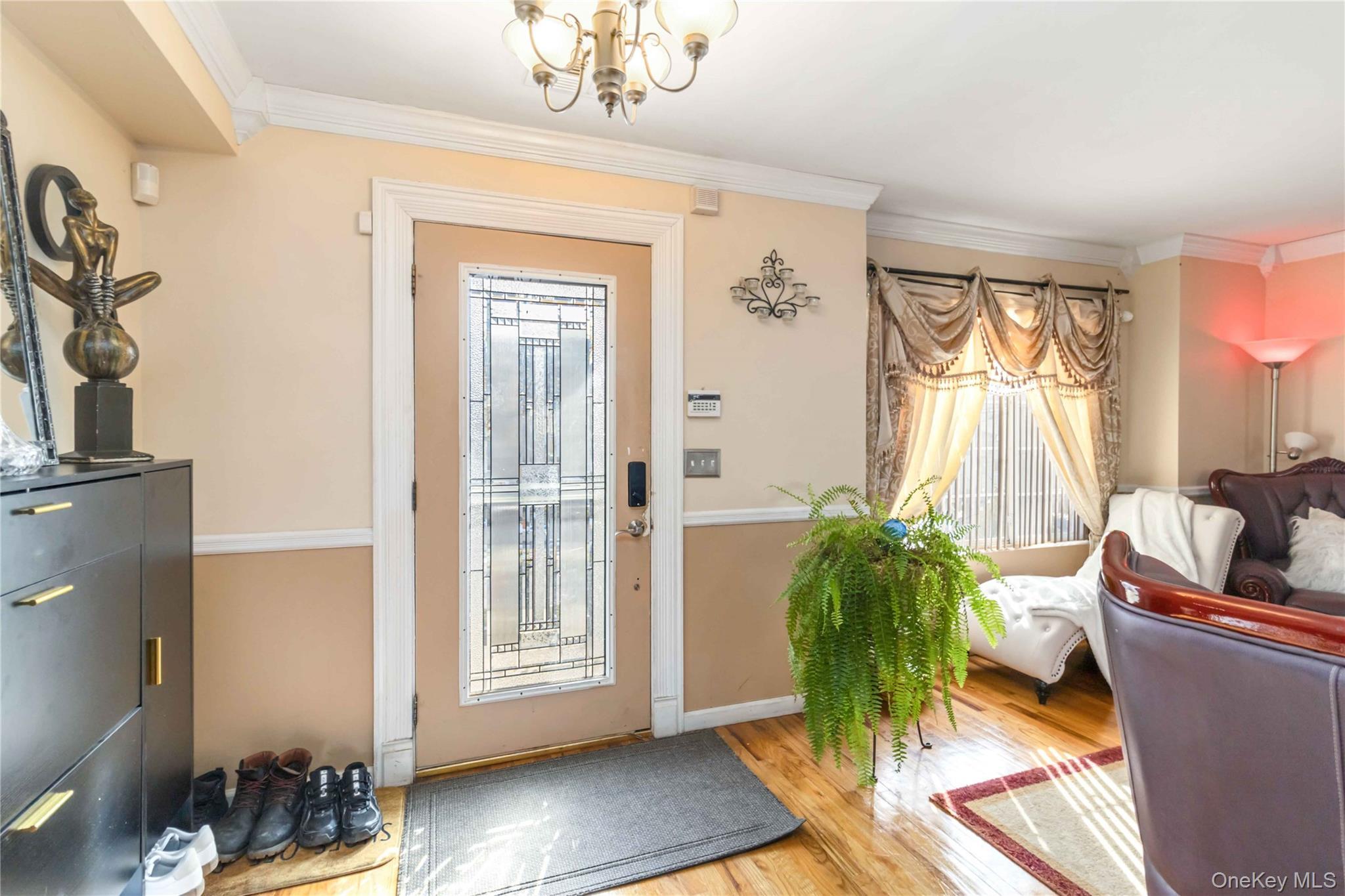 Single Family South  Staten Island, NY 10310, MLS-955250-4