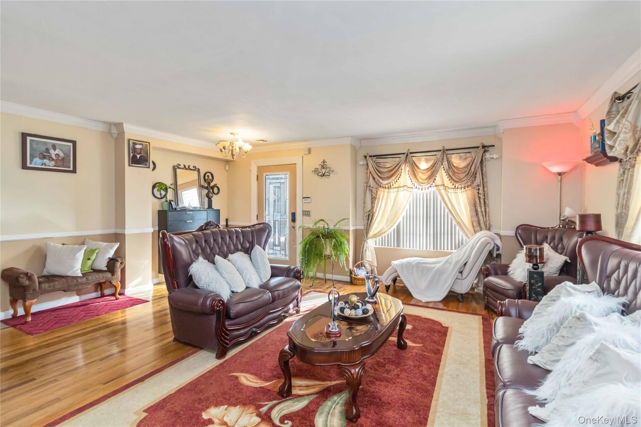 Single Family South  Staten Island, NY 10310, MLS-955250-6