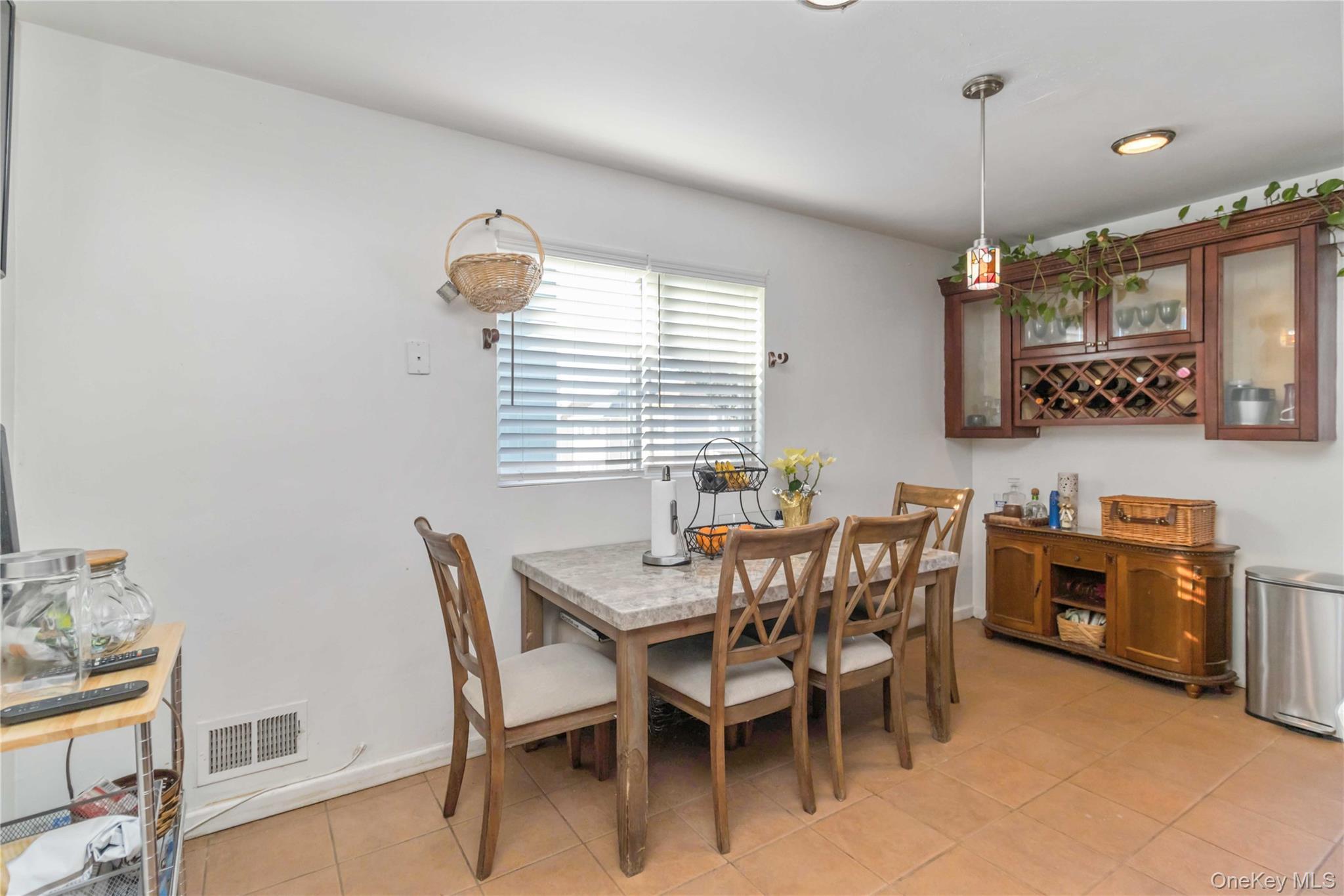 Single Family South  Staten Island, NY 10310, MLS-955250-9