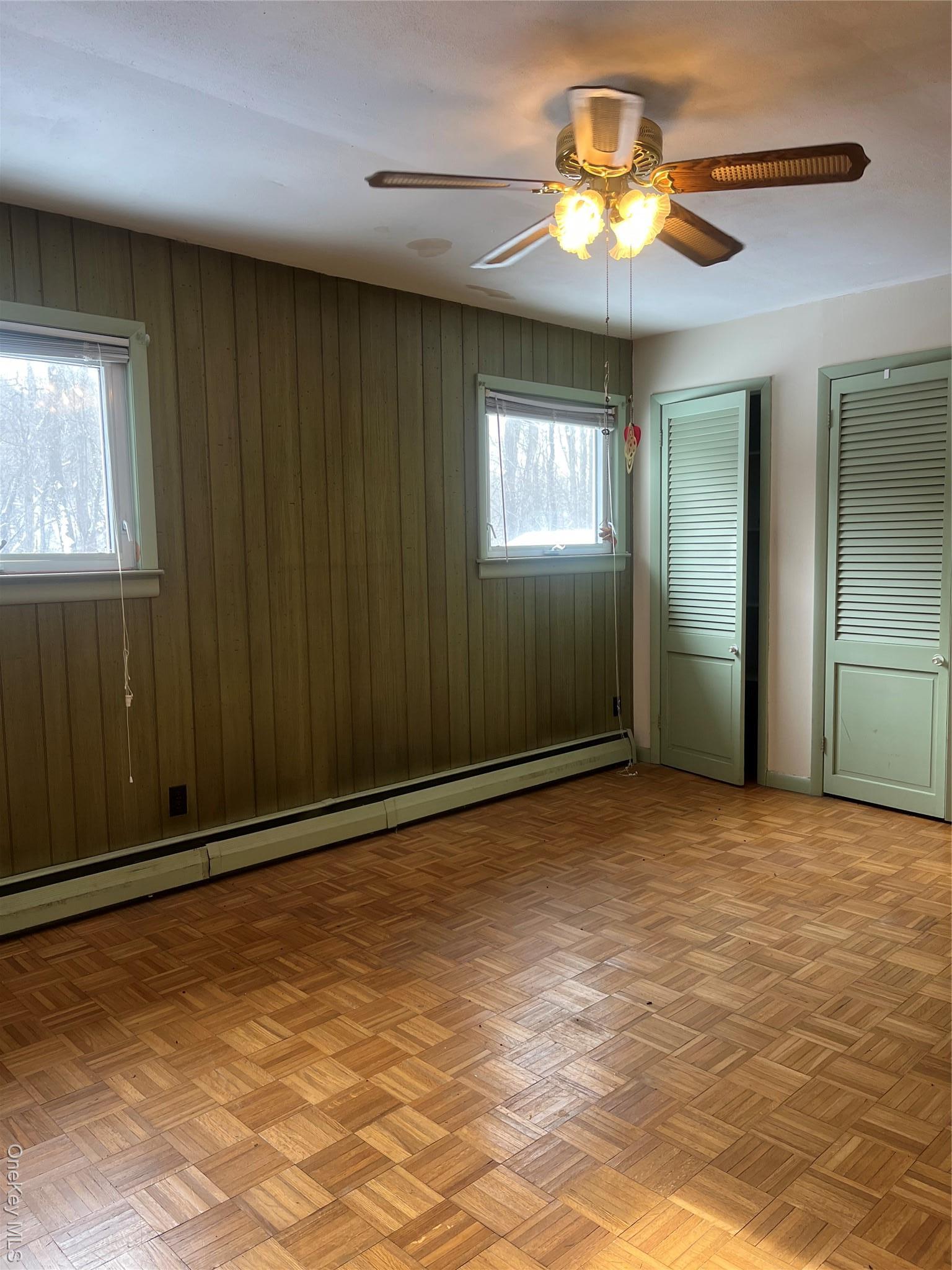 Single Family Orrs Mills  Orange County, NY 12577, MLS-955258-10