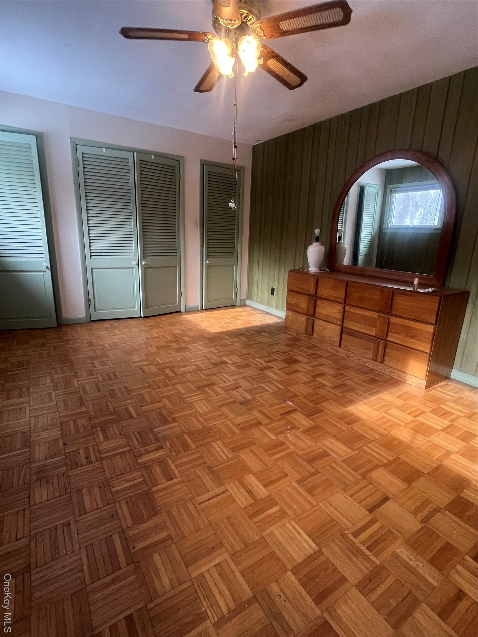 Single Family Orrs Mills  Orange County, NY 12577, MLS-955258-11