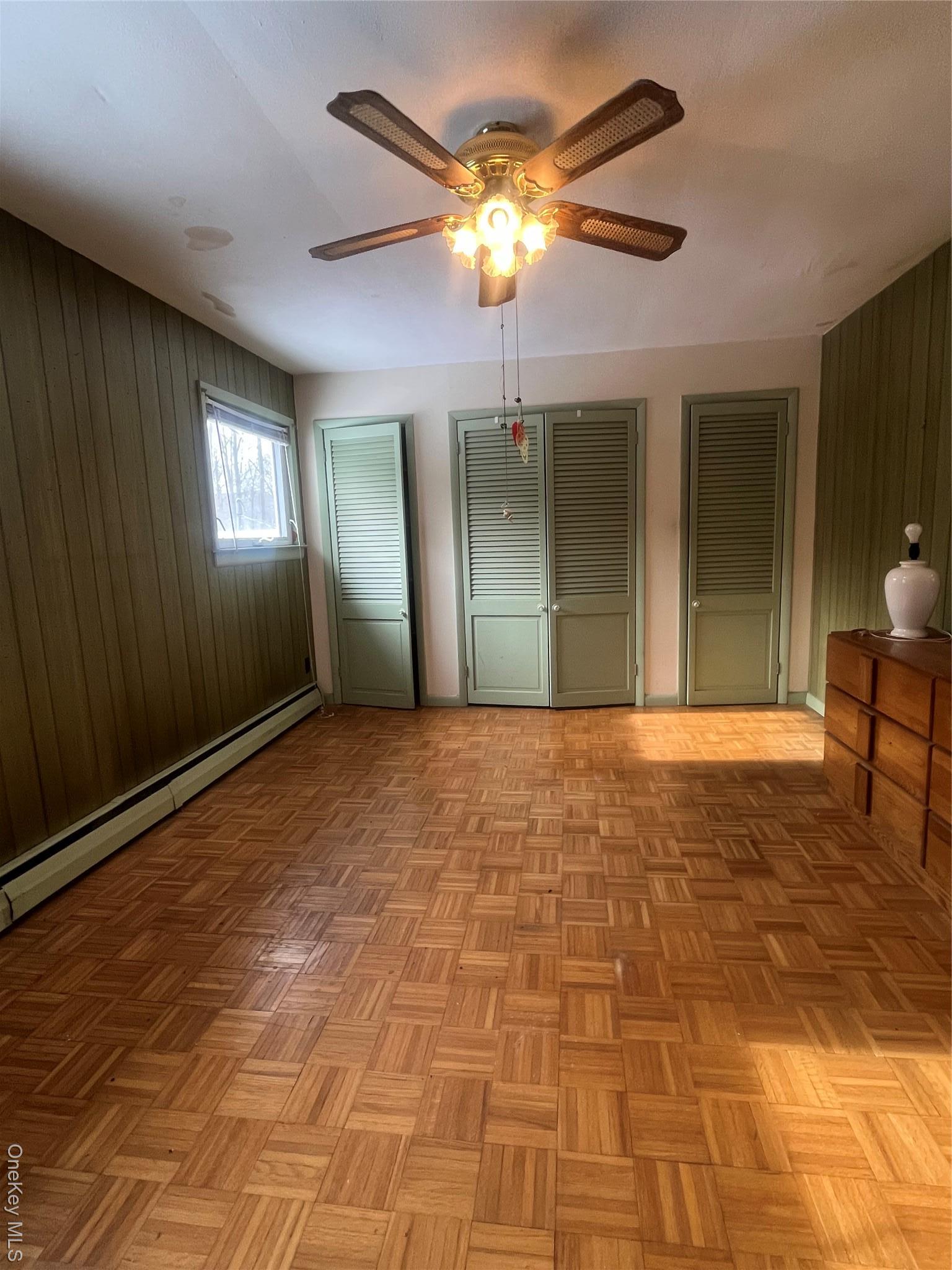 Single Family Orrs Mills  Orange County, NY 12577, MLS-955258-12