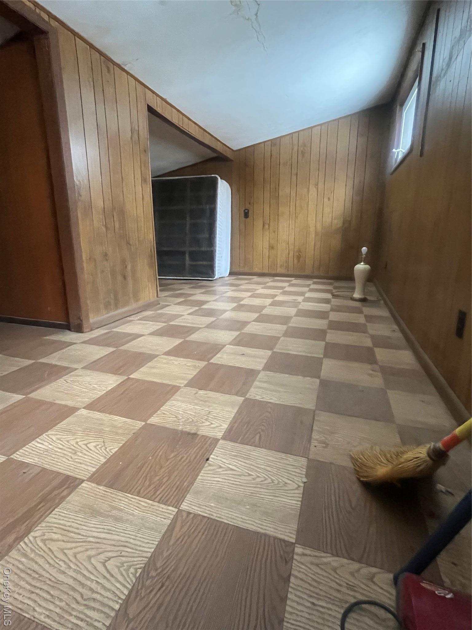 Single Family Orrs Mills  Orange County, NY 12577, MLS-955258-13