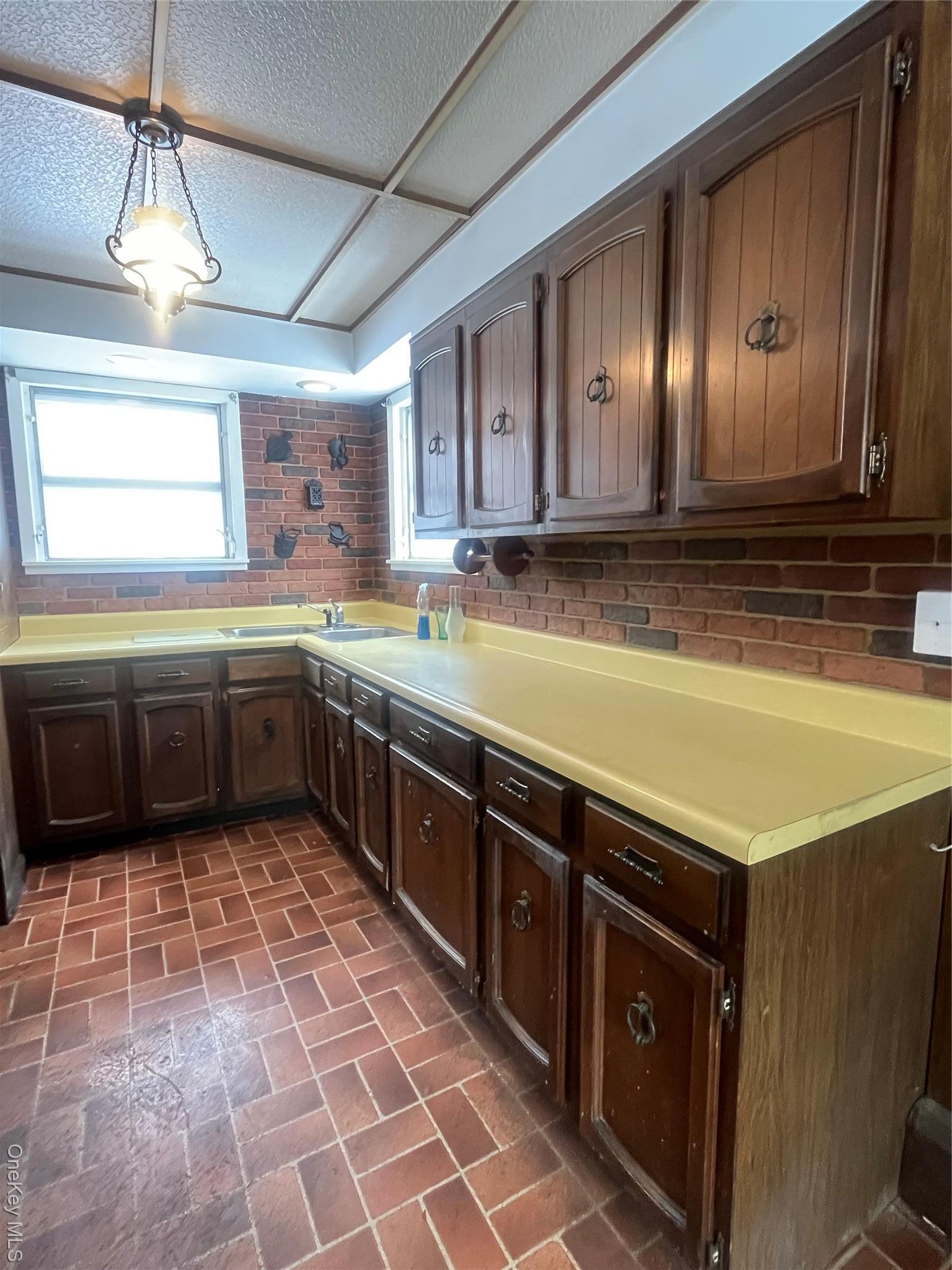 Single Family Orrs Mills  Orange County, NY 12577, MLS-955258-14