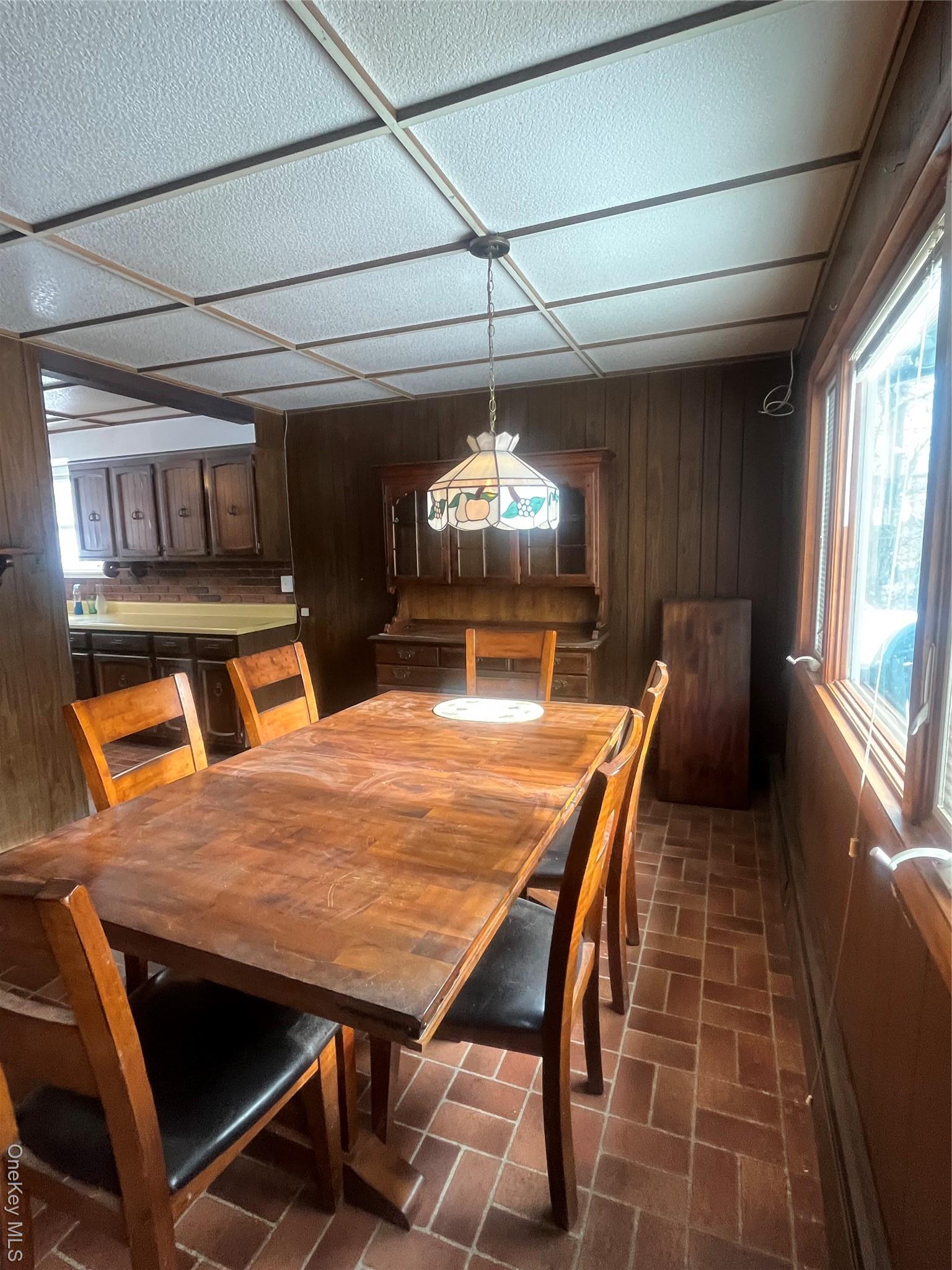 Single Family Orrs Mills  Orange County, NY 12577, MLS-955258-15