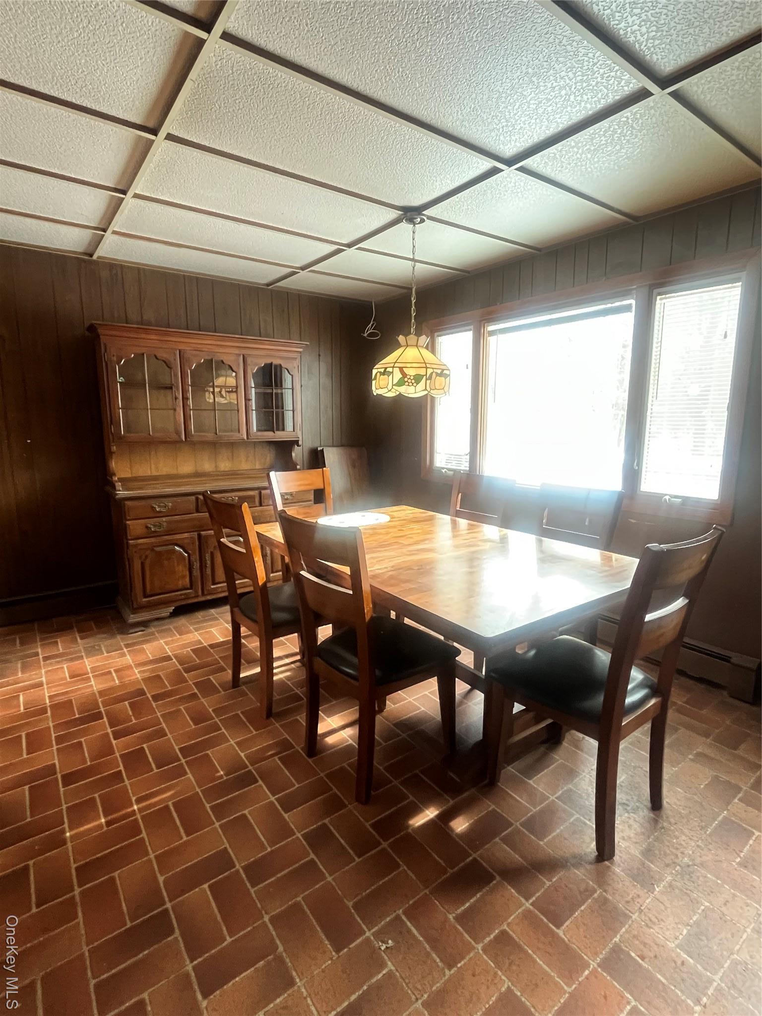 Single Family Orrs Mills  Orange County, NY 12577, MLS-955258-16