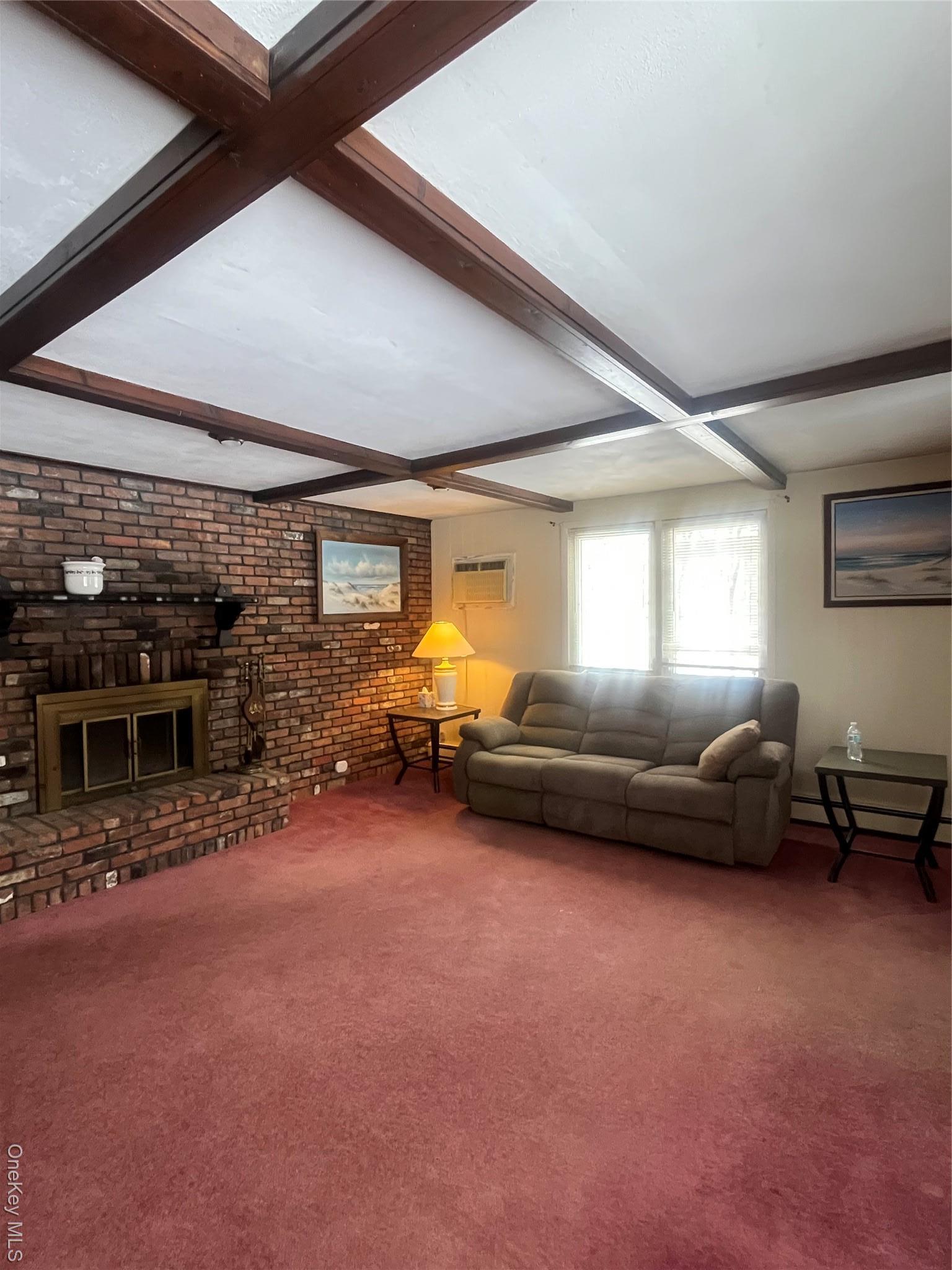 Single Family Orrs Mills  Orange County, NY 12577, MLS-955258-17