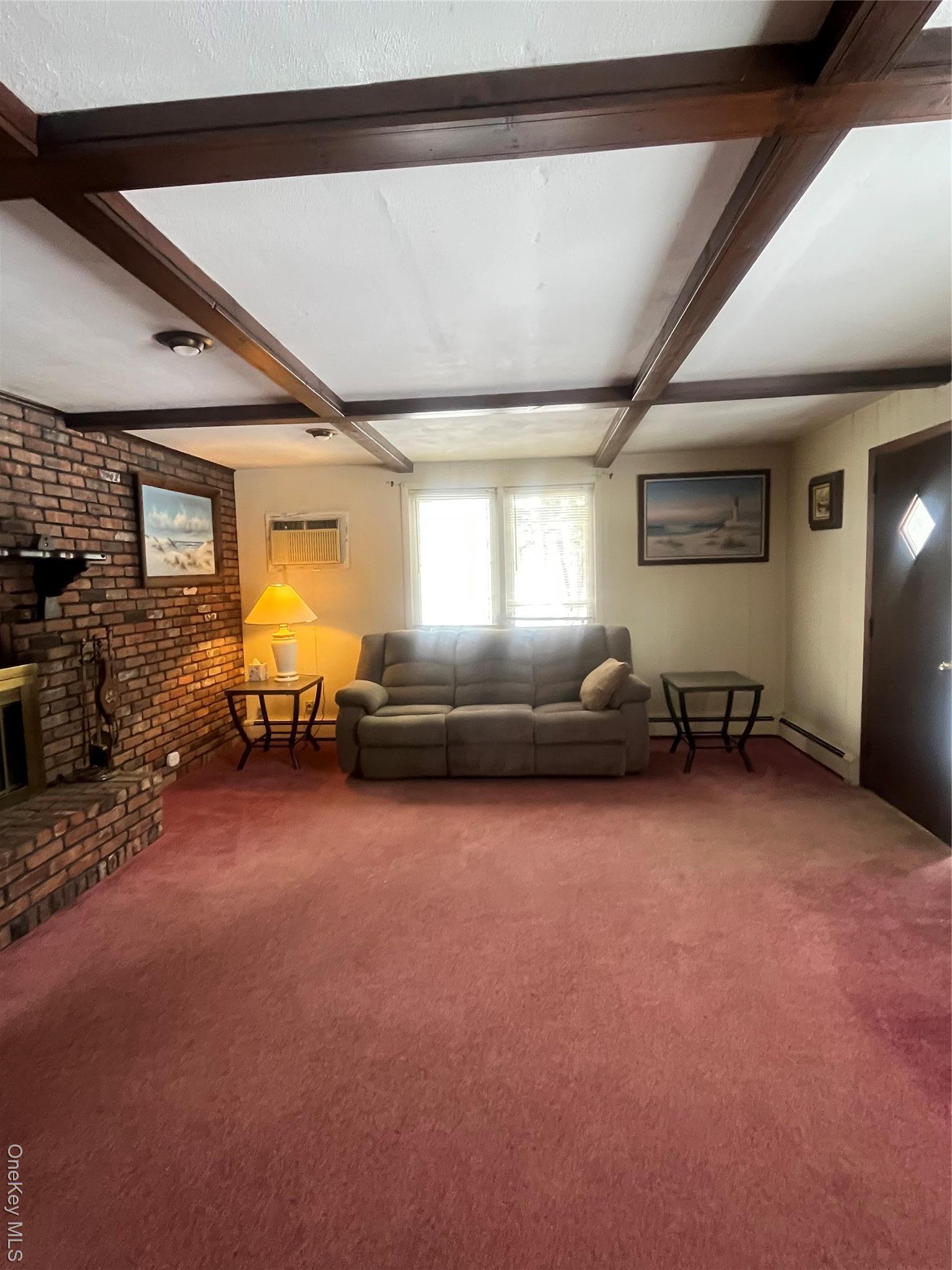 Single Family Orrs Mills  Orange County, NY 12577, MLS-955258-18