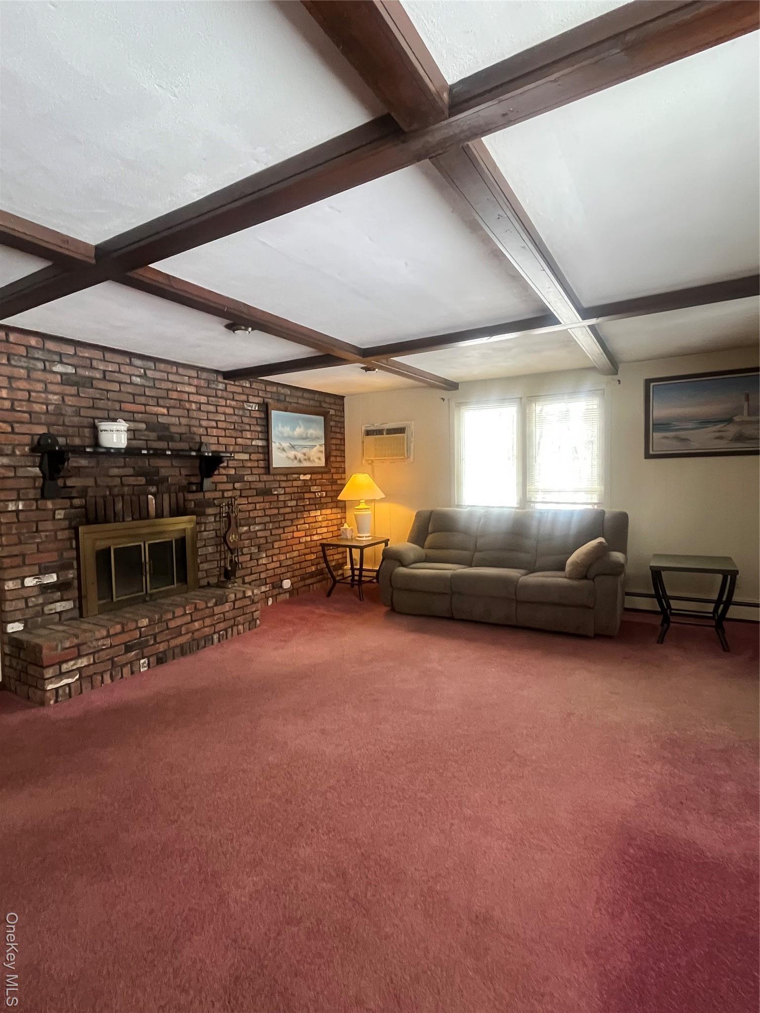 Single Family Orrs Mills  Orange County, NY 12577, MLS-955258-19