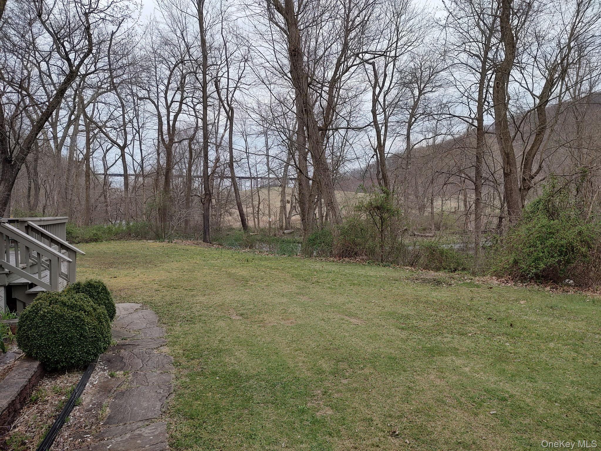 Single Family Orrs Mills  Orange County, NY 12577, MLS-955258-20