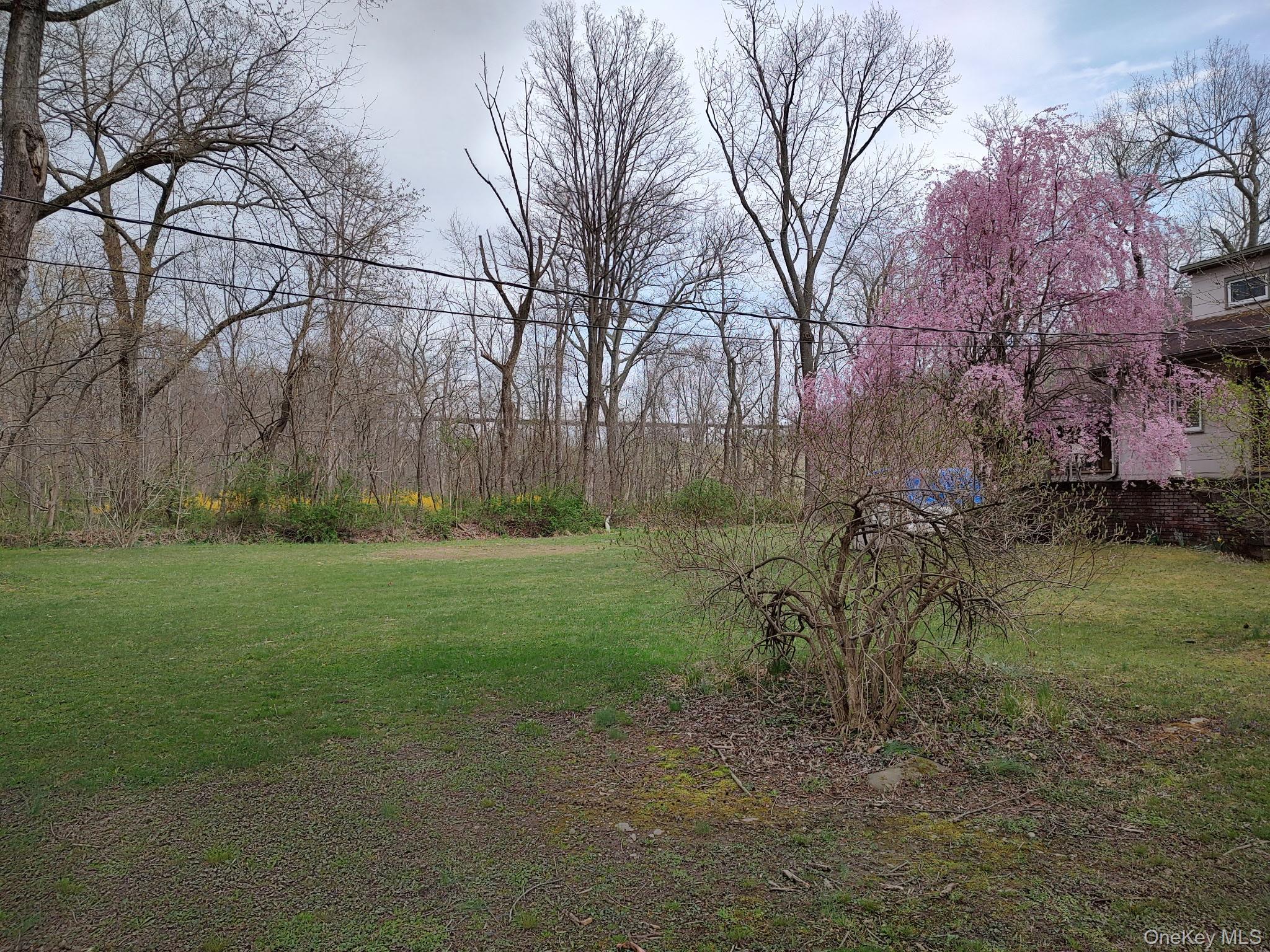 Single Family Orrs Mills  Orange County, NY 12577, MLS-955258-23