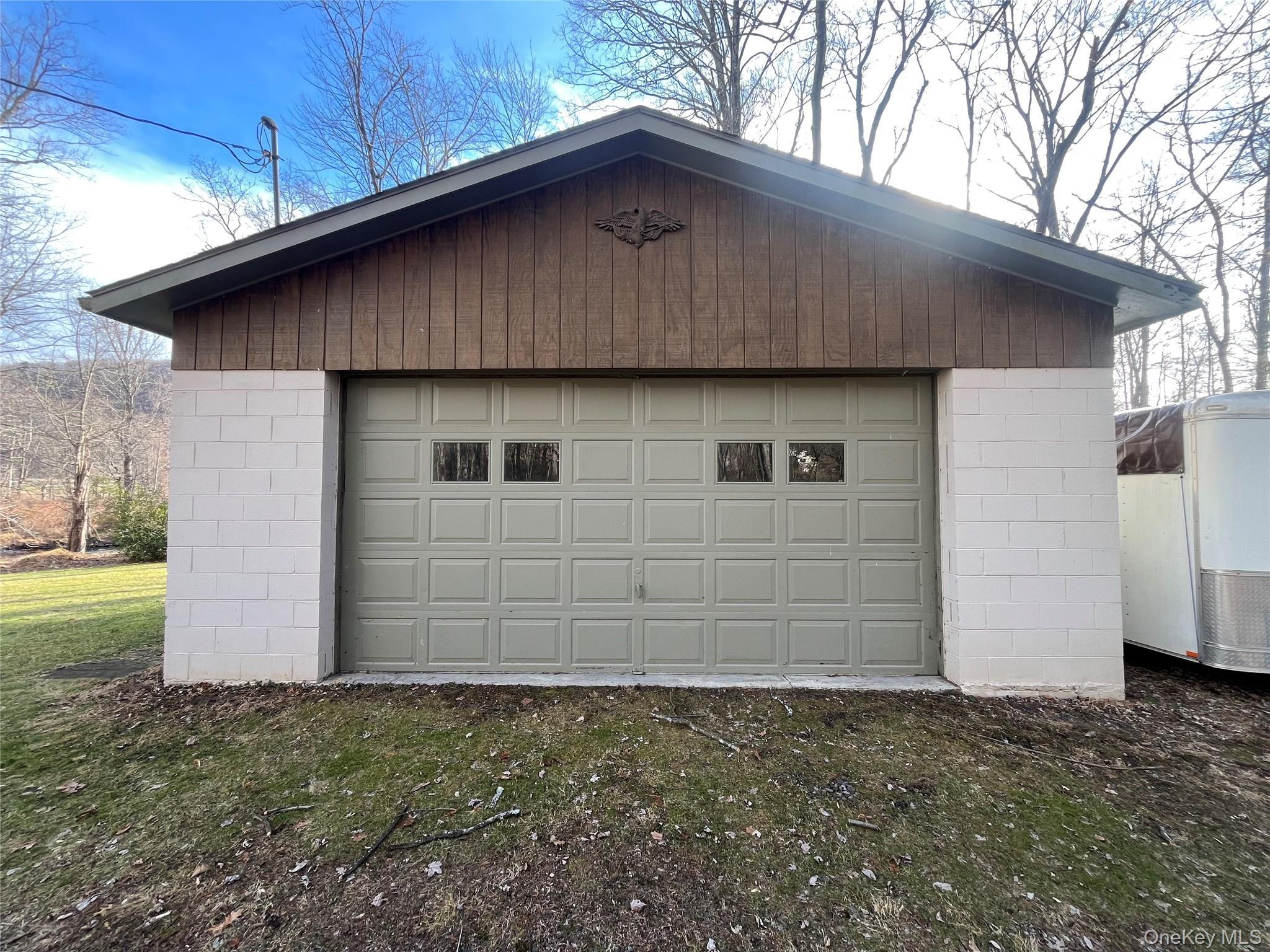 Single Family Orrs Mills  Orange County, NY 12577, MLS-955258-3