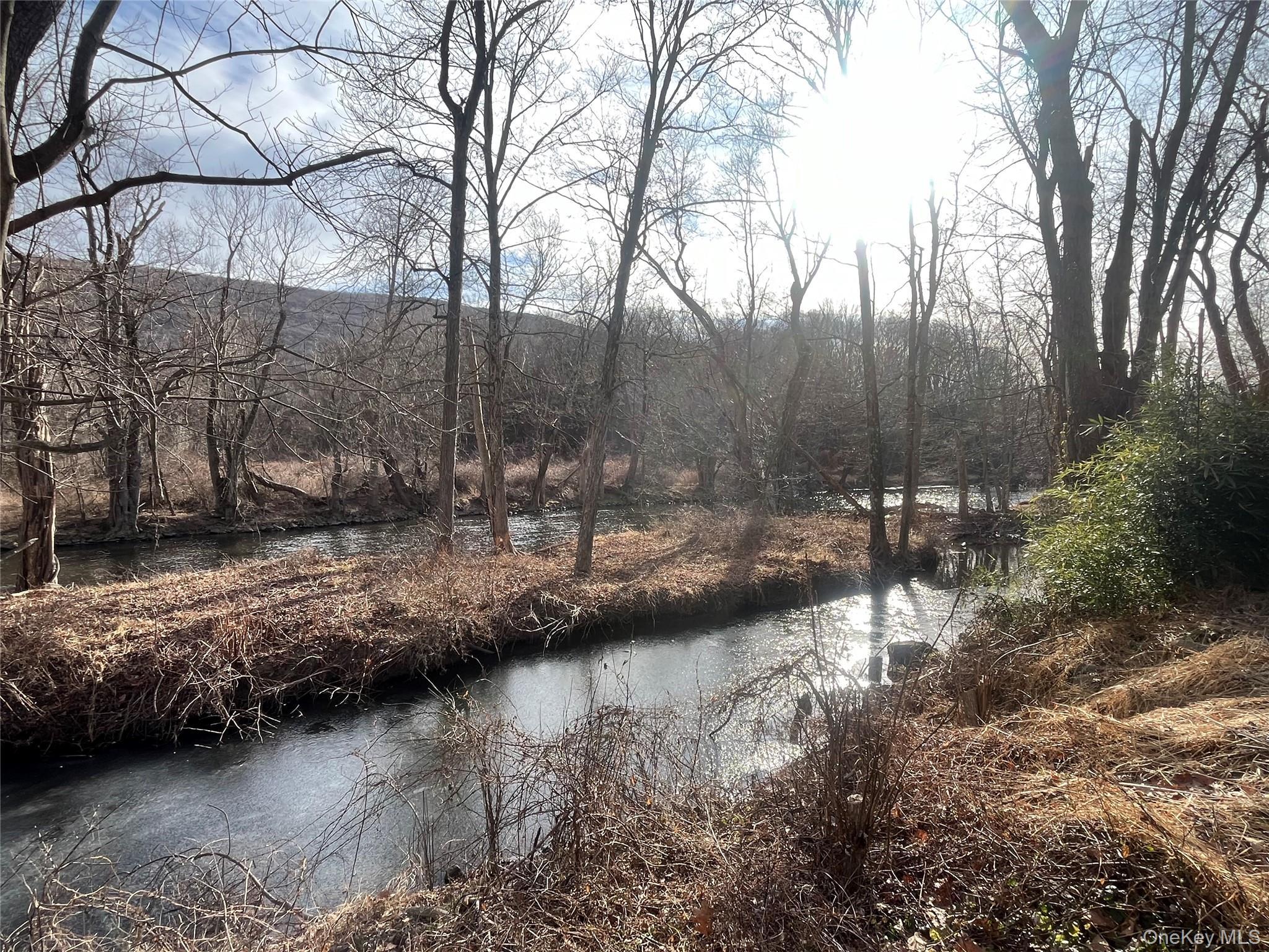 Single Family Orrs Mills  Orange County, NY 12577, MLS-955258-4