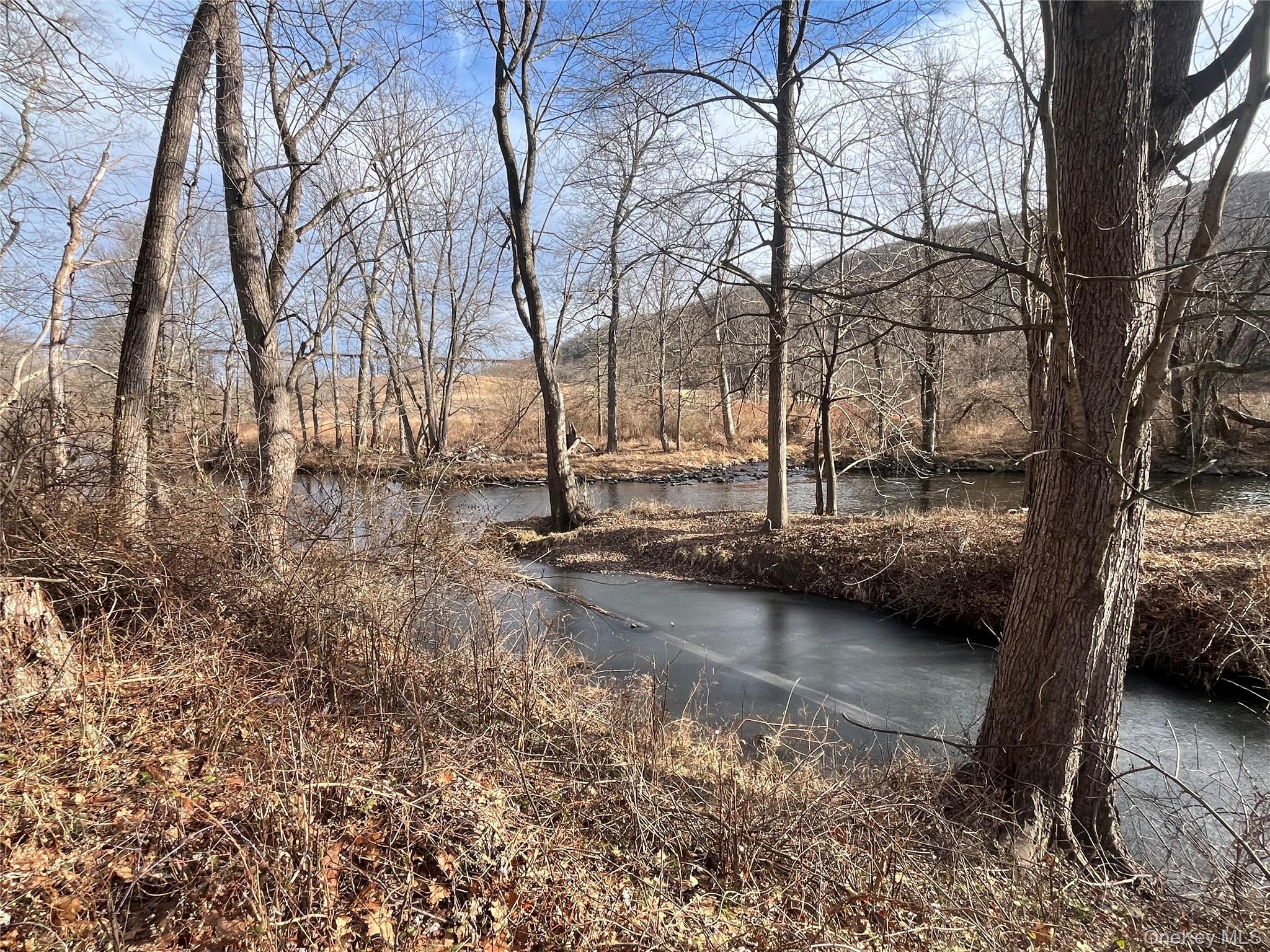 Single Family Orrs Mills  Orange County, NY 12577, MLS-955258-5