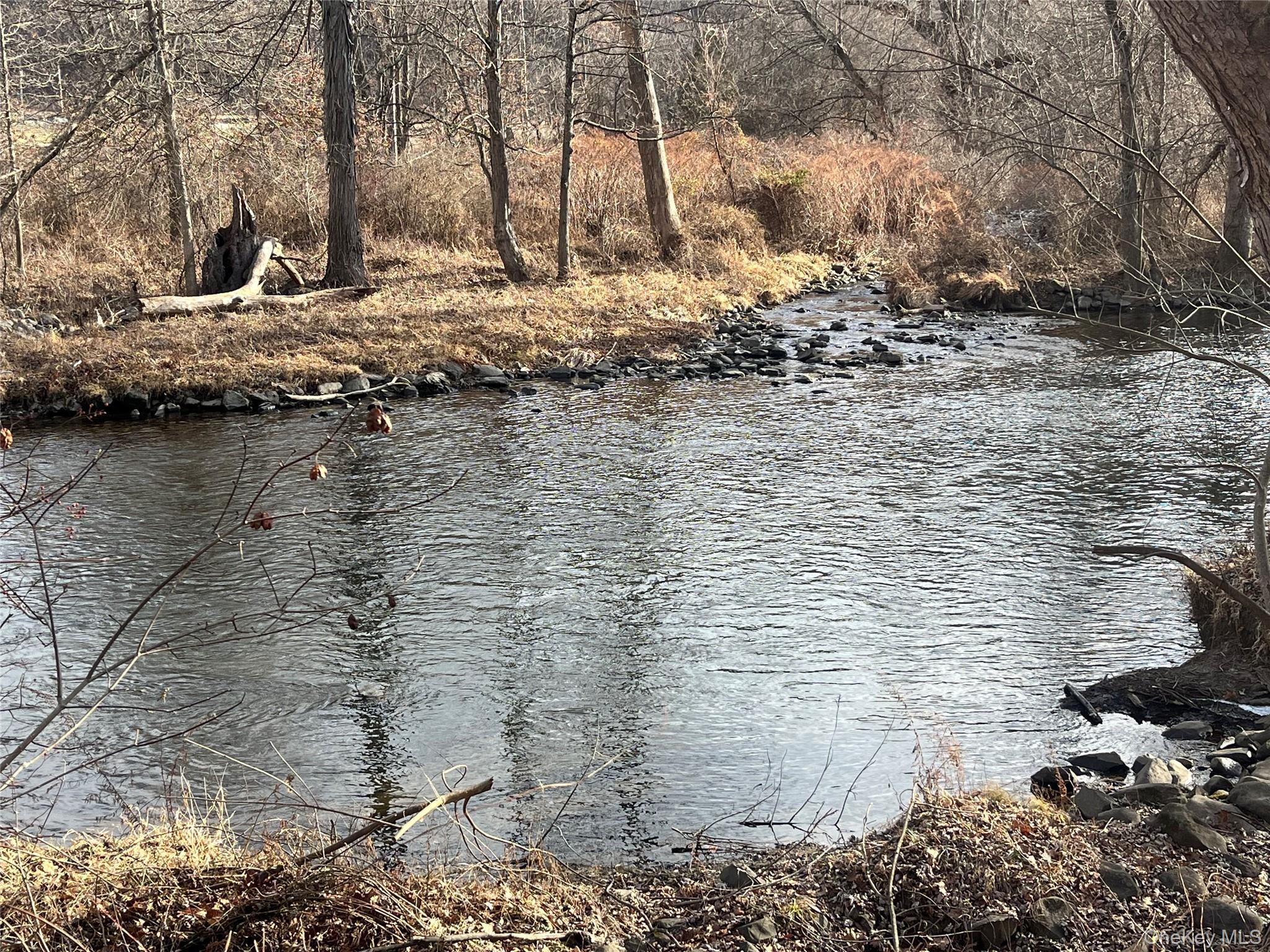 Single Family Orrs Mills  Orange County, NY 12577, MLS-955258-6