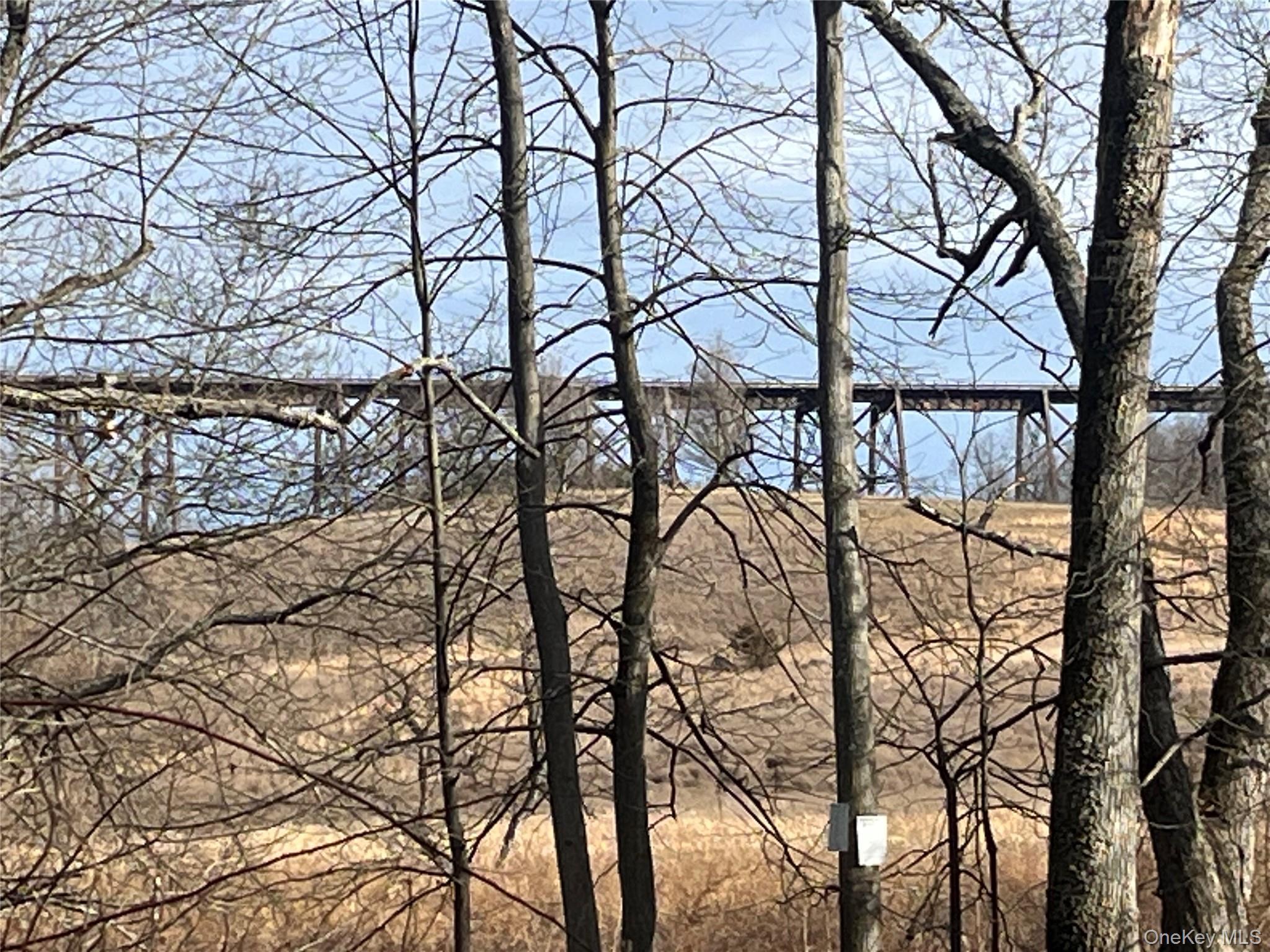 Single Family Orrs Mills  Orange County, NY 12577, MLS-955258-8