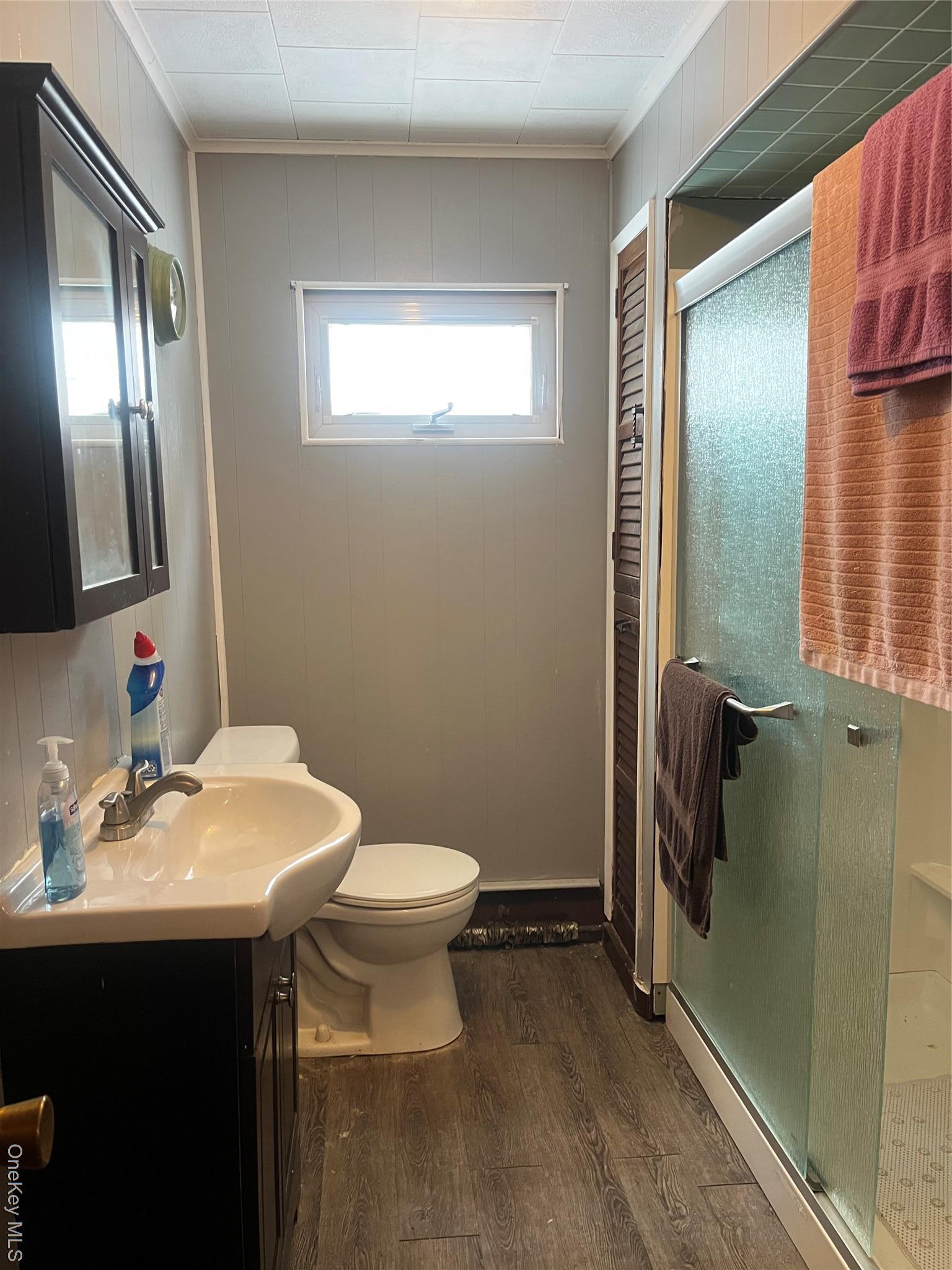 Single Family Orrs Mills  Orange County, NY 12577, MLS-955258-9