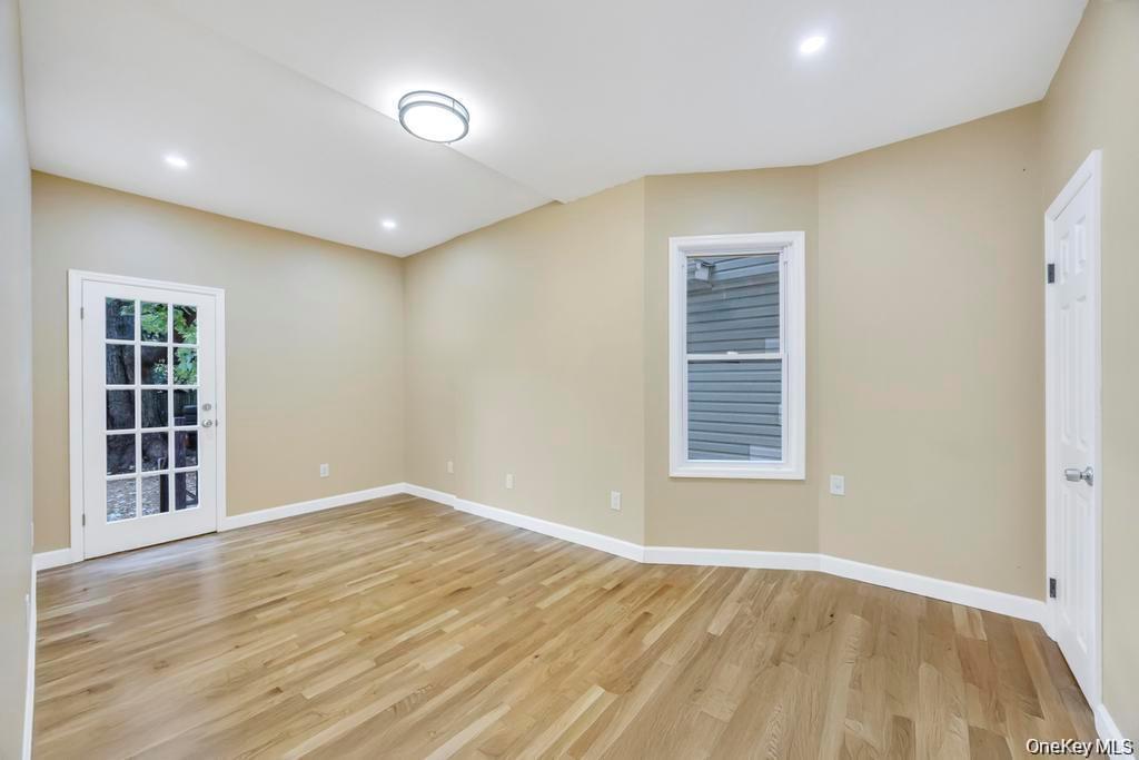 Single Family 135th  Queens, NY 11419, MLS-955259-10