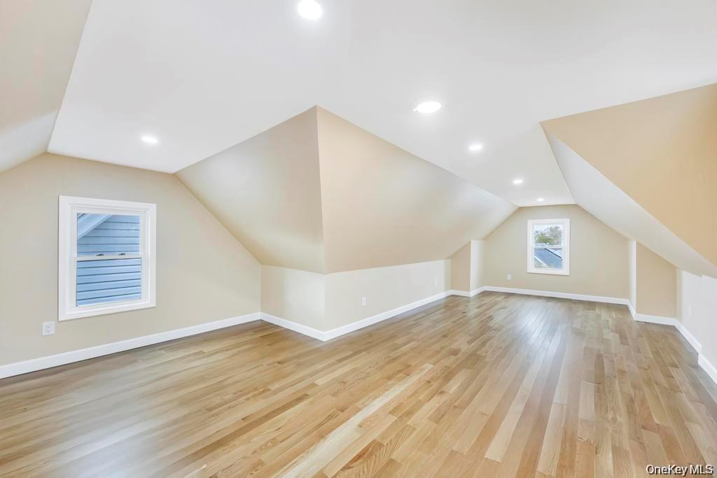 Single Family 135th  Queens, NY 11419, MLS-955259-12