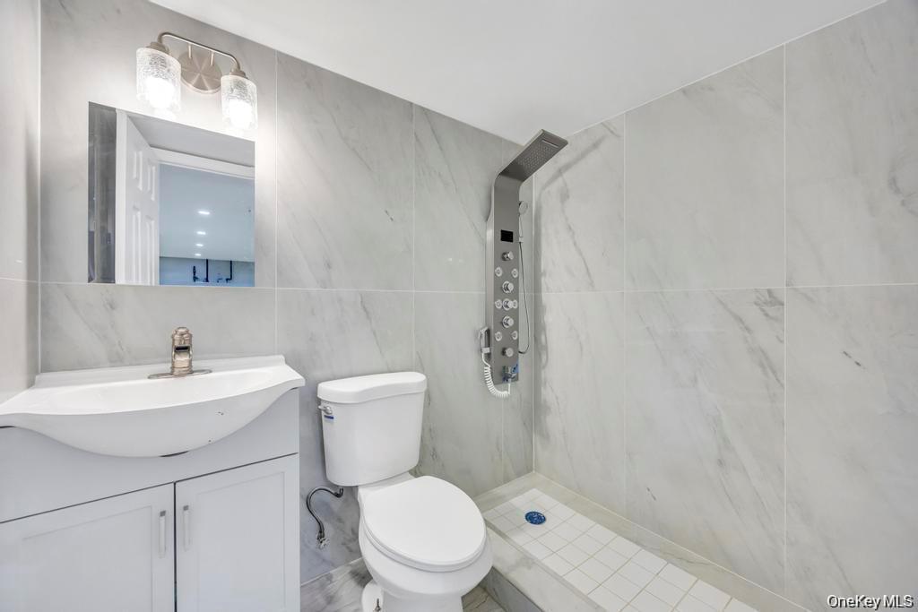 Single Family 135th  Queens, NY 11419, MLS-955259-14