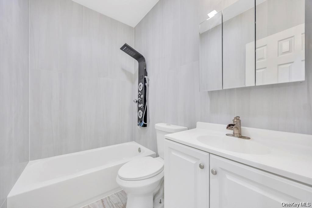 Single Family 135th  Queens, NY 11419, MLS-955259-15