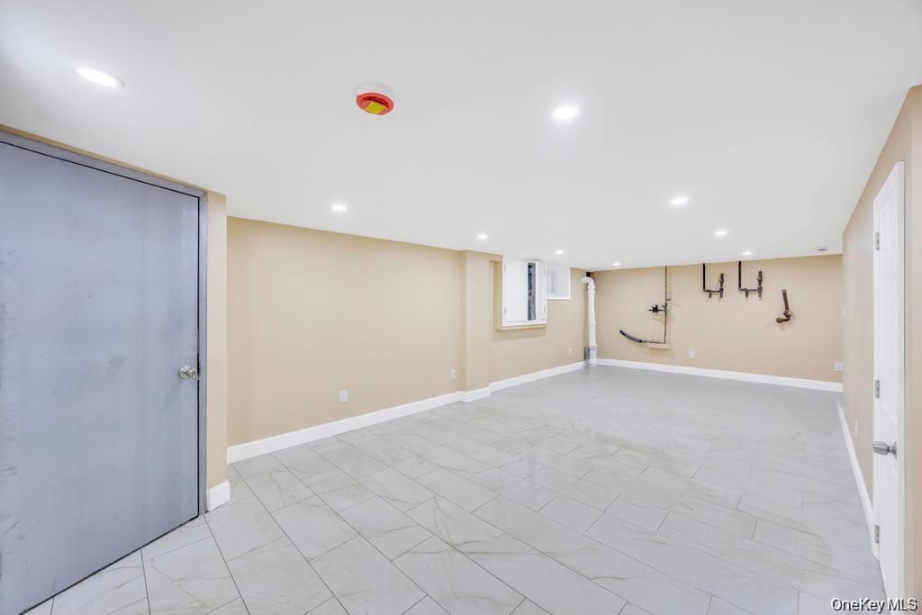 Single Family 135th  Queens, NY 11419, MLS-955259-16