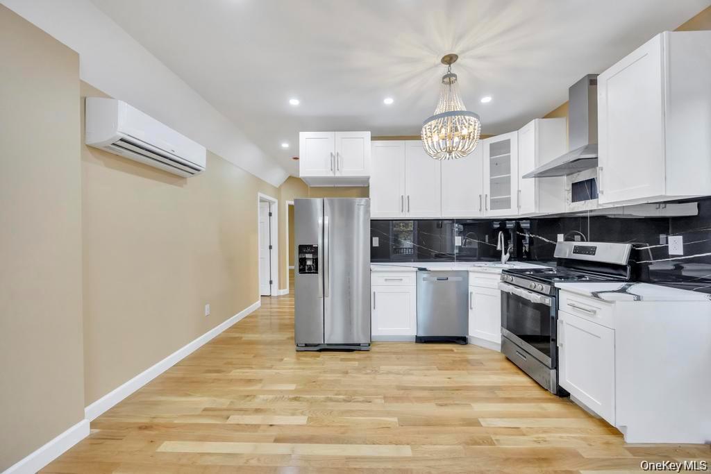 Single Family 135th  Queens, NY 11419, MLS-955259-4